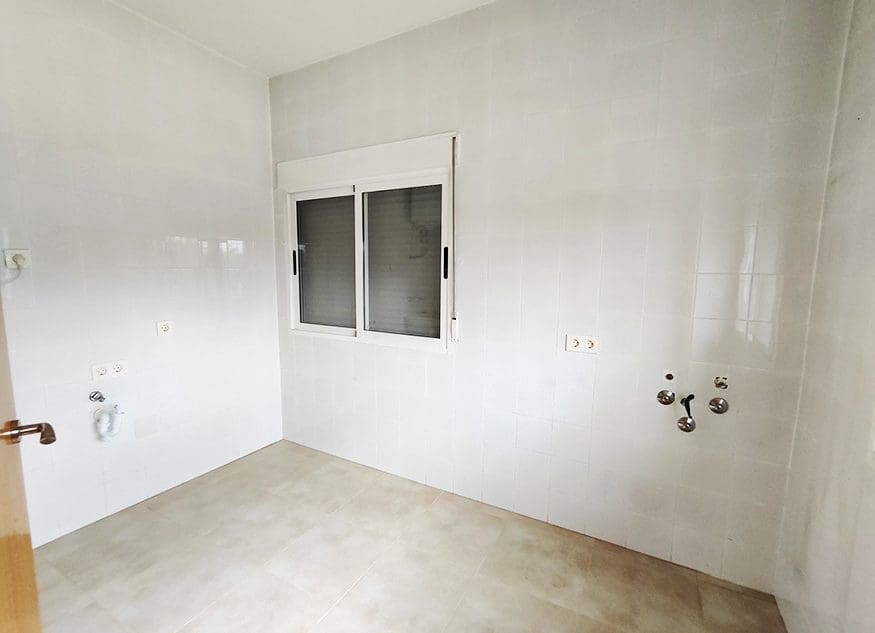 3 soveværelse Byhus til salg i Abanilla med swimmingpool garage - € 297.000 (Ref: 9877020)