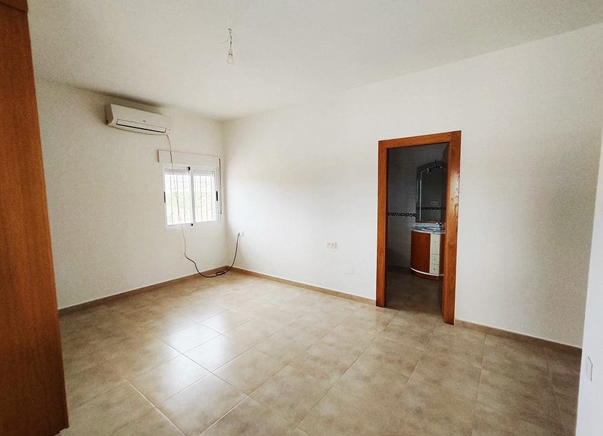 3 soveværelse Byhus til salg i Abanilla med swimmingpool garage - € 297.000 (Ref: 9877020)