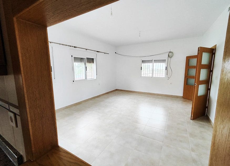 3 soveværelse Byhus til salg i Abanilla med swimmingpool garage - € 297.000 (Ref: 9877020)
