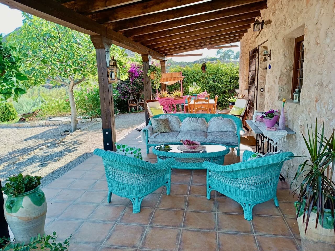 3 quarto Moradia para venda em Macisvenda com piscina - 219 000 € (Ref: 9908878)