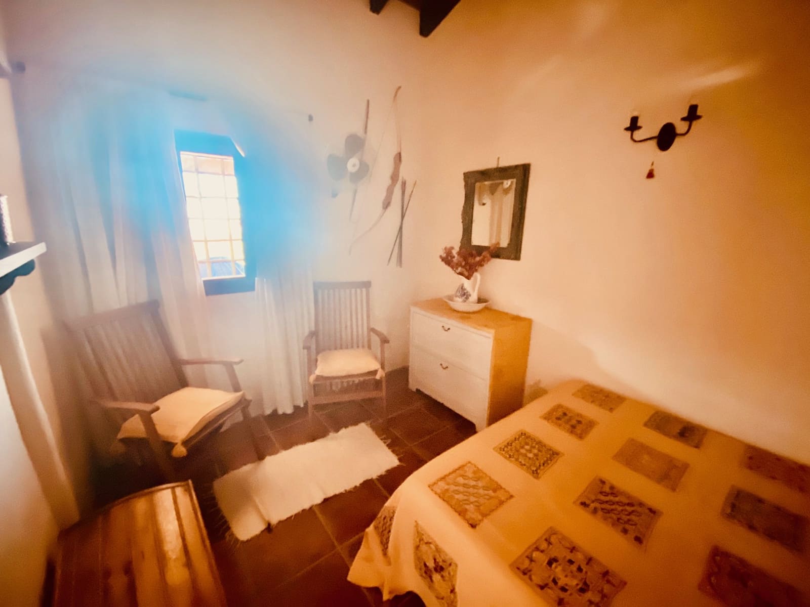3 quarto Moradia para venda em Macisvenda com piscina - 219 000 € (Ref: 9908878)