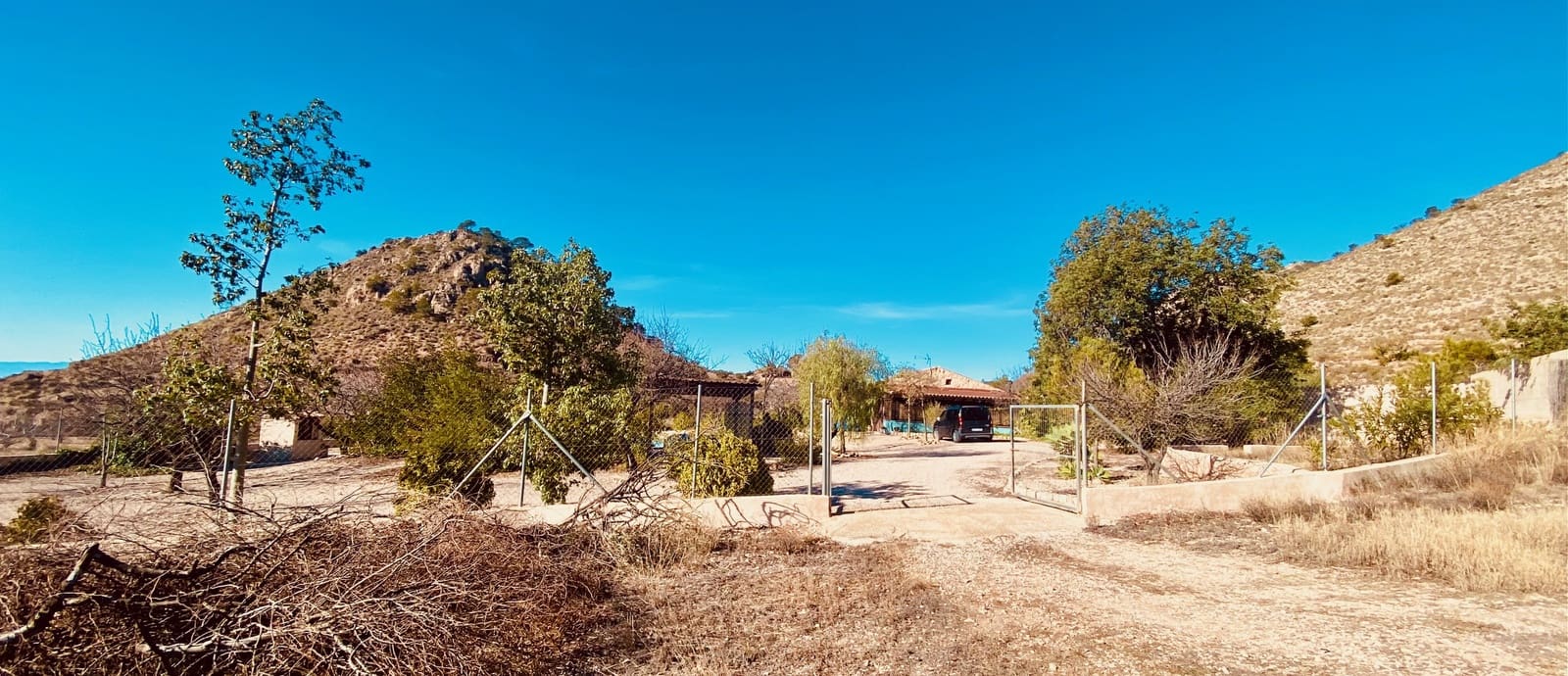 3 quarto Moradia para venda em Macisvenda com piscina - 219 000 € (Ref: 9908878)