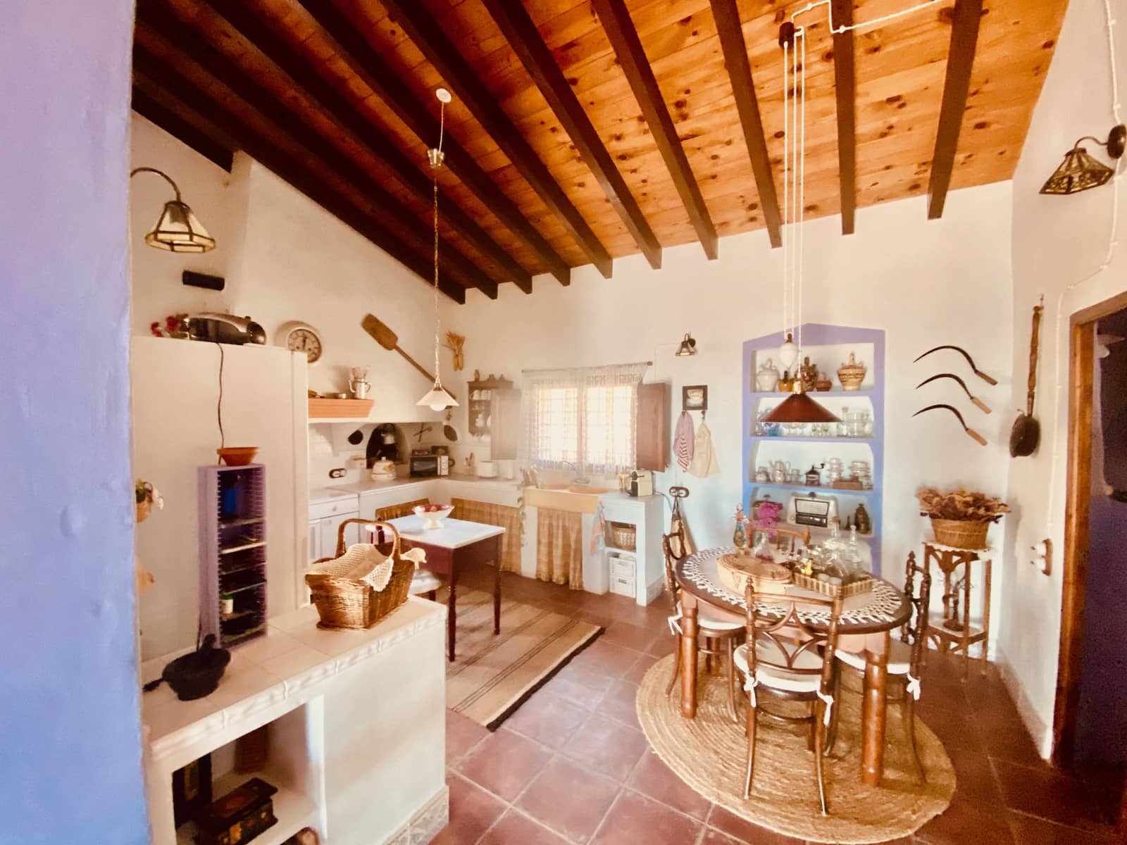 3 quarto Moradia para venda em Macisvenda com piscina - 219 000 € (Ref: 9908878)