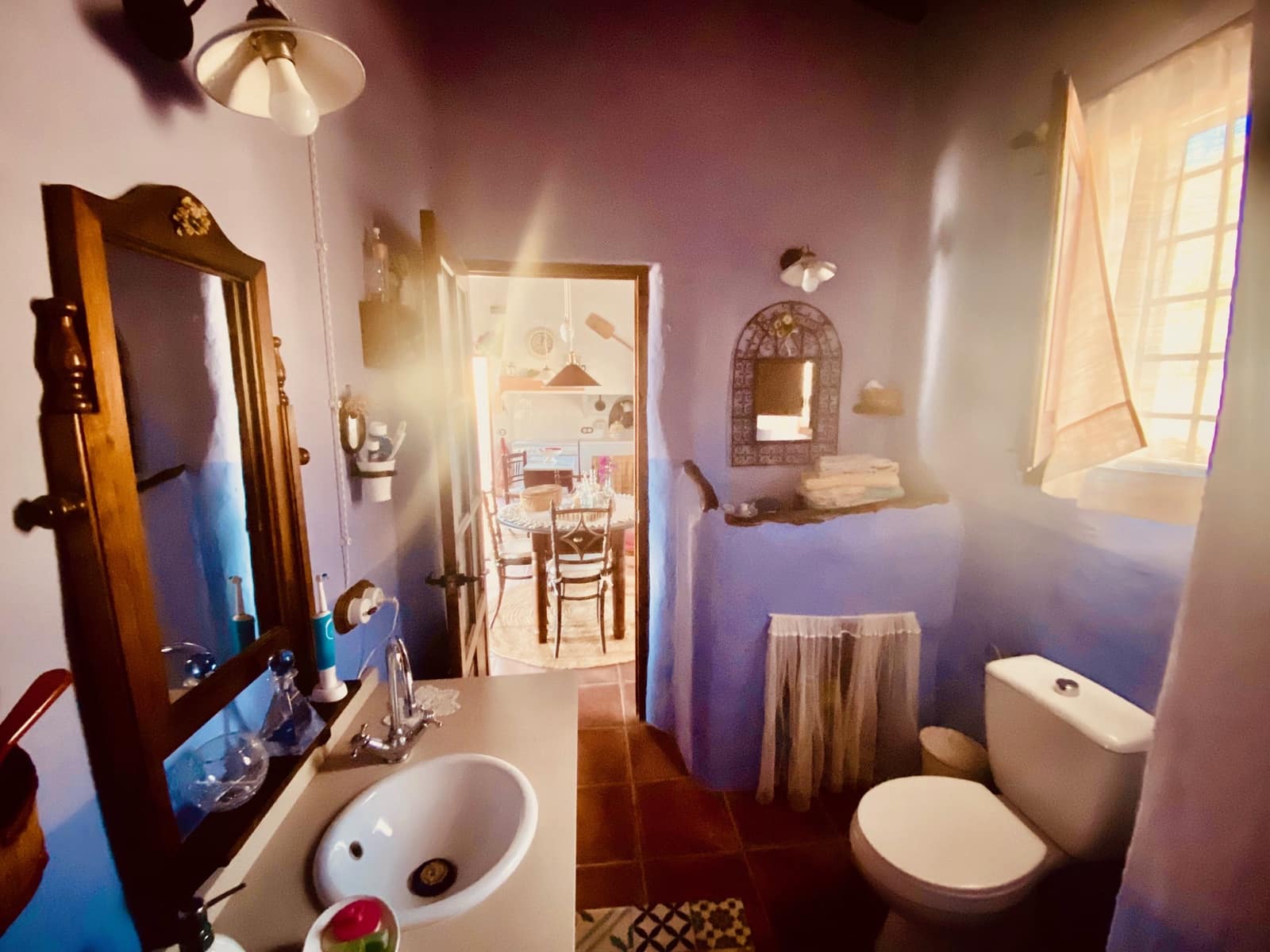 3 quarto Moradia para venda em Macisvenda com piscina - 219 000 € (Ref: 9908878)