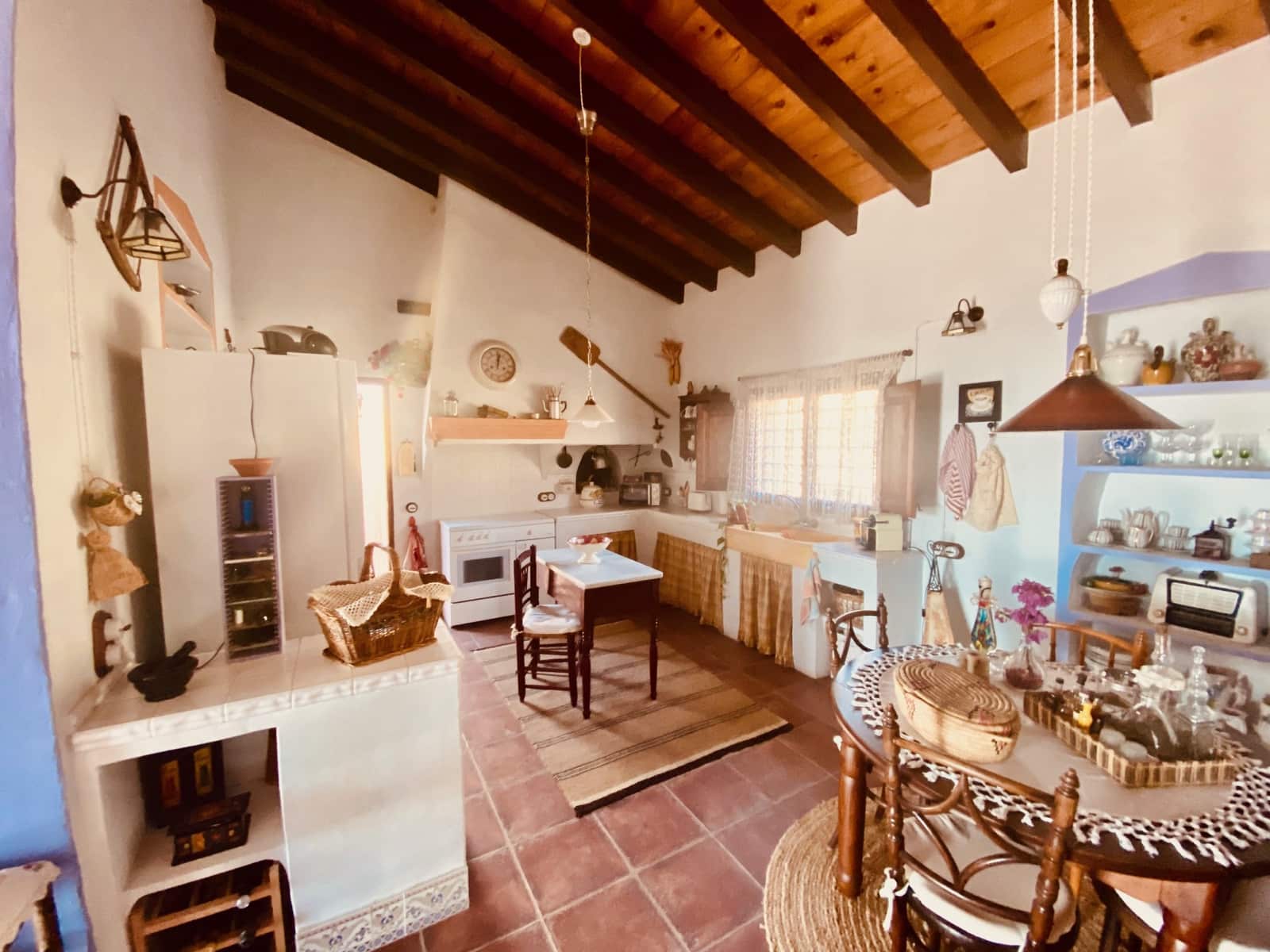 3 quarto Moradia para venda em Macisvenda com piscina - 219 000 € (Ref: 9908878)