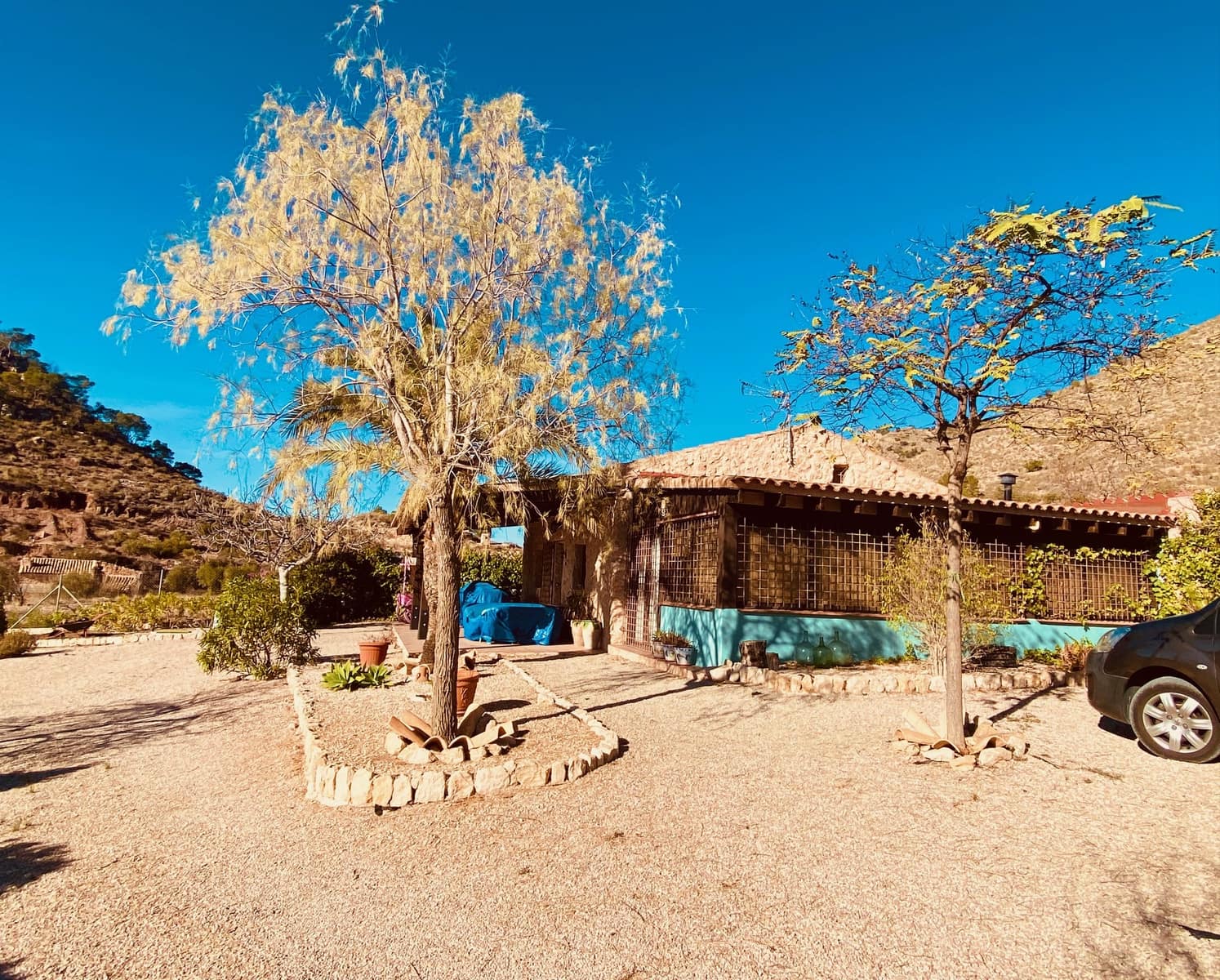 3 quarto Moradia para venda em Macisvenda com piscina - 219 000 € (Ref: 9908878)
