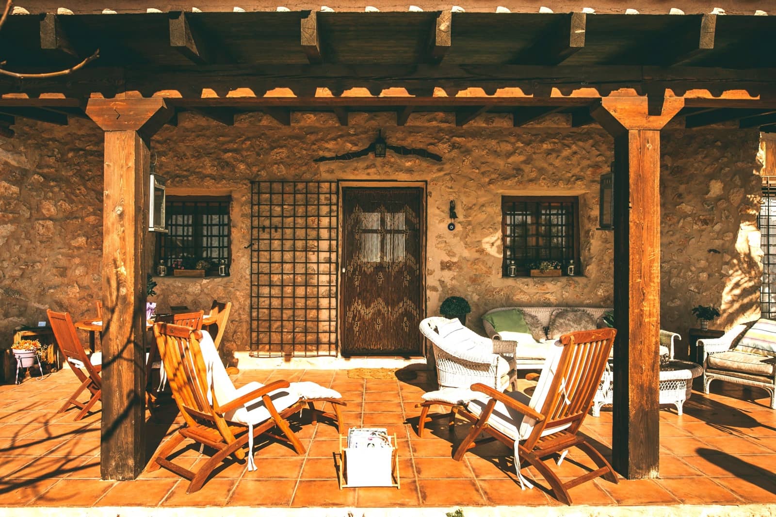 3 quarto Moradia para venda em Macisvenda com piscina - 219 000 € (Ref: 9908878)