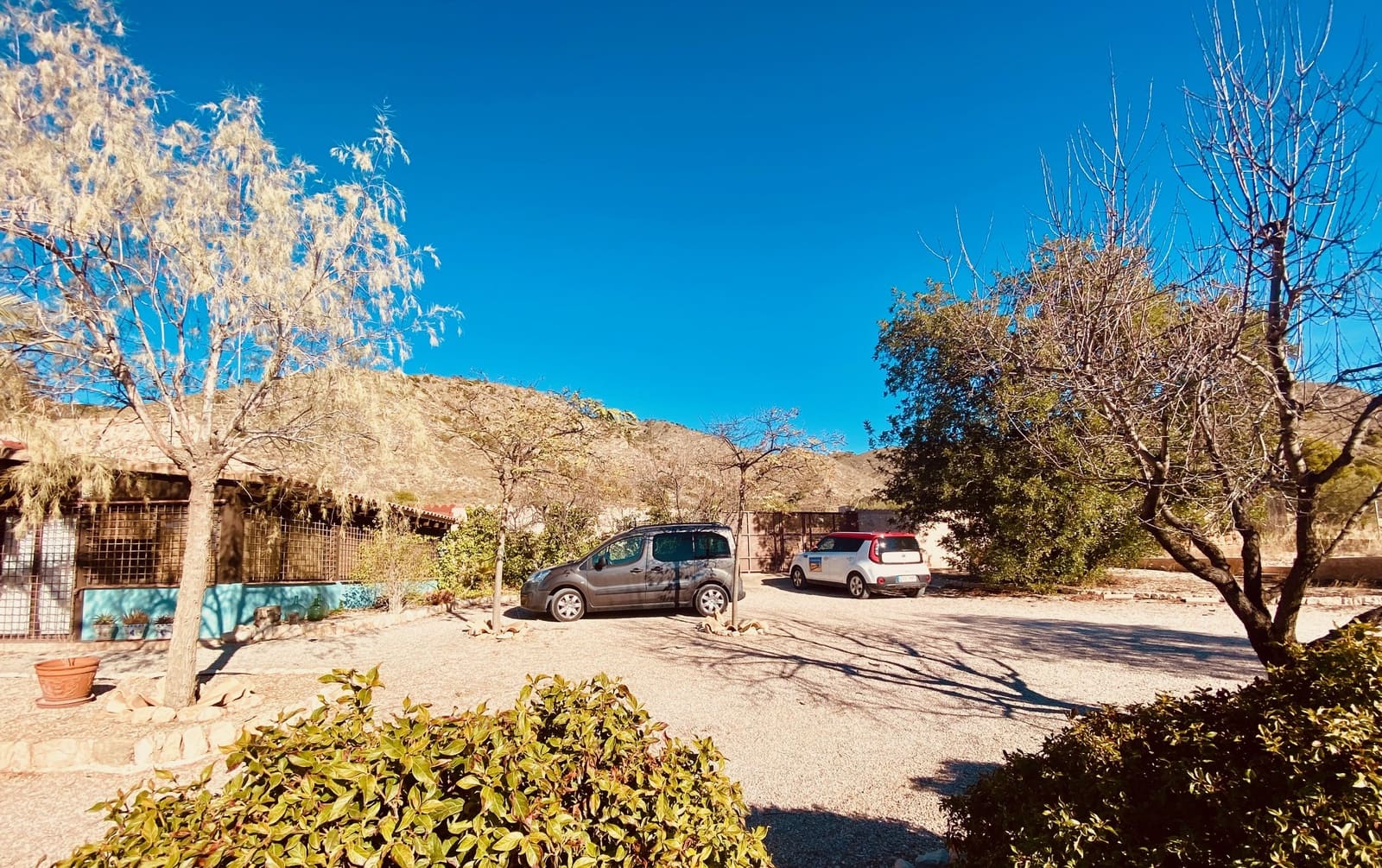 3 quarto Moradia para venda em Macisvenda com piscina - 219 000 € (Ref: 9908878)