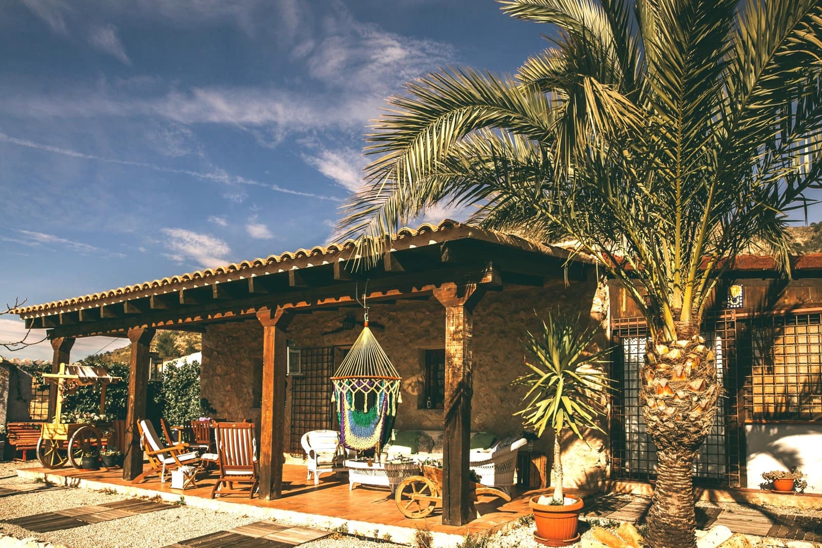 3 quarto Moradia para venda em Macisvenda com piscina - 219 000 € (Ref: 9908878)