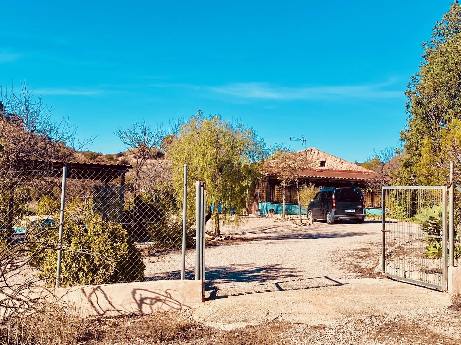 3 quarto Moradia para venda em Macisvenda com piscina - 219 000 € (Ref: 9908878)