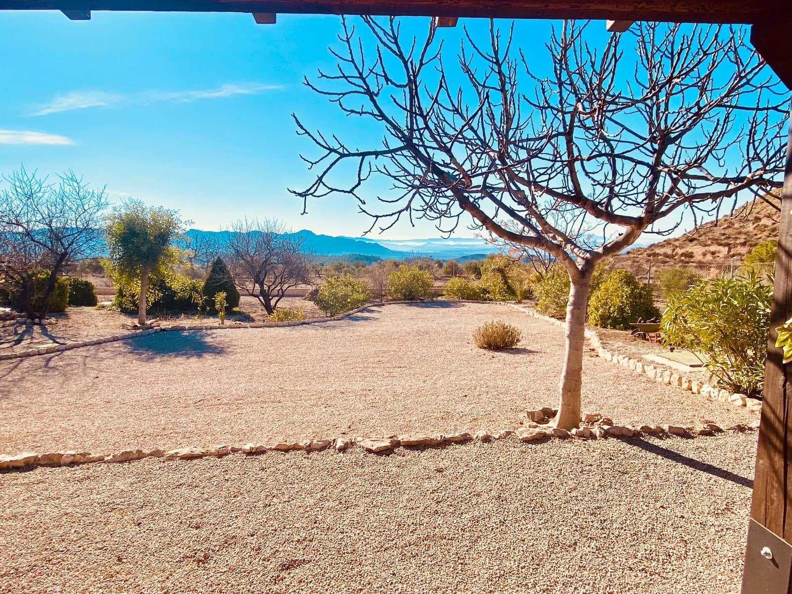 3 quarto Moradia para venda em Macisvenda com piscina - 219 000 € (Ref: 9908878)
