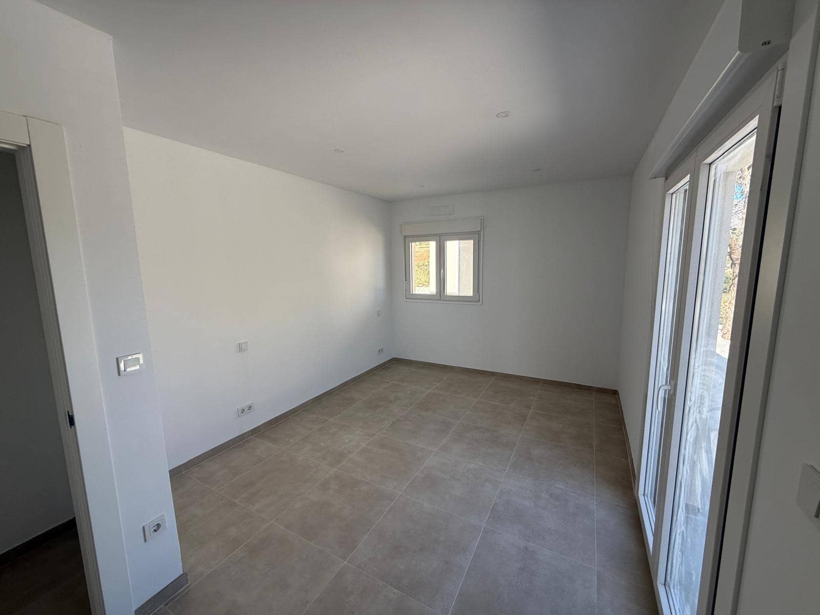 3 sovrum Villa till salu i Hondon de las Nieves med pool - 249 500 € (Ref: 9909053)