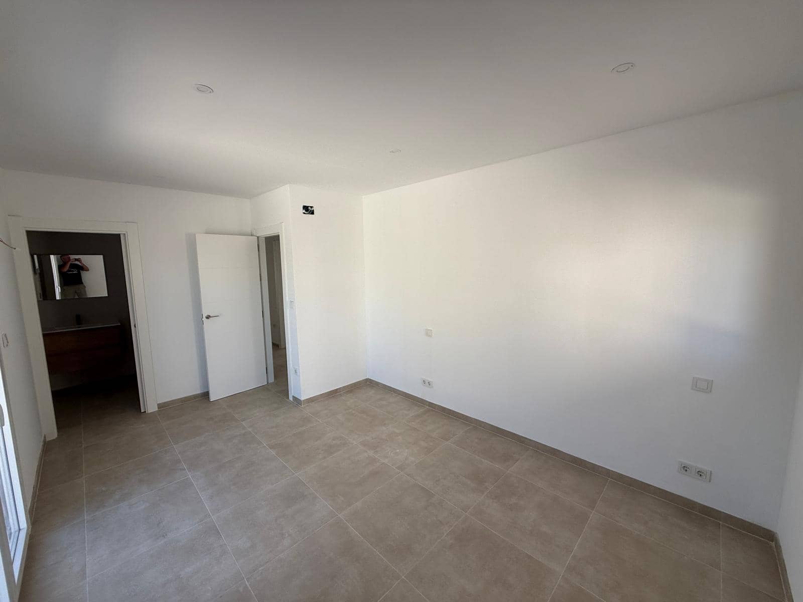 3 sovrum Villa till salu i Hondon de las Nieves med pool - 249 500 € (Ref: 9909053)
