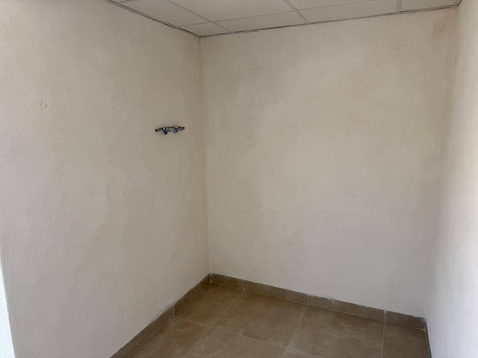 3 sovrum Villa till salu i Hondon de las Nieves med pool - 249 500 € (Ref: 9909053)