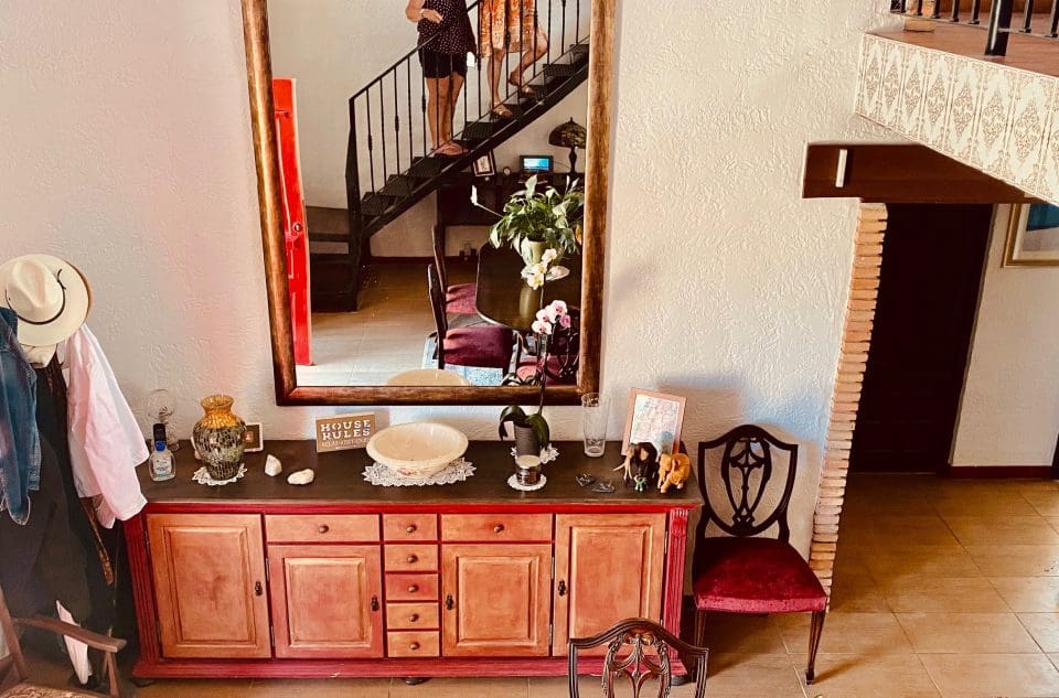6 sovrum Finca/Hus på landet till salu i Barbarroja med pool garage - 535 000 € (Ref: 9909341)
