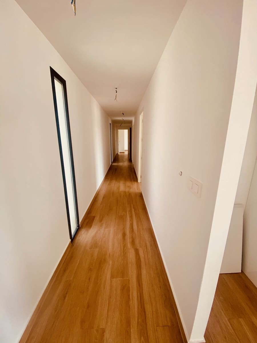 3 chambre Villa/Maison à vendre à Macisvenda avec piscine garage - 384 950 € (Ref: 9918942)