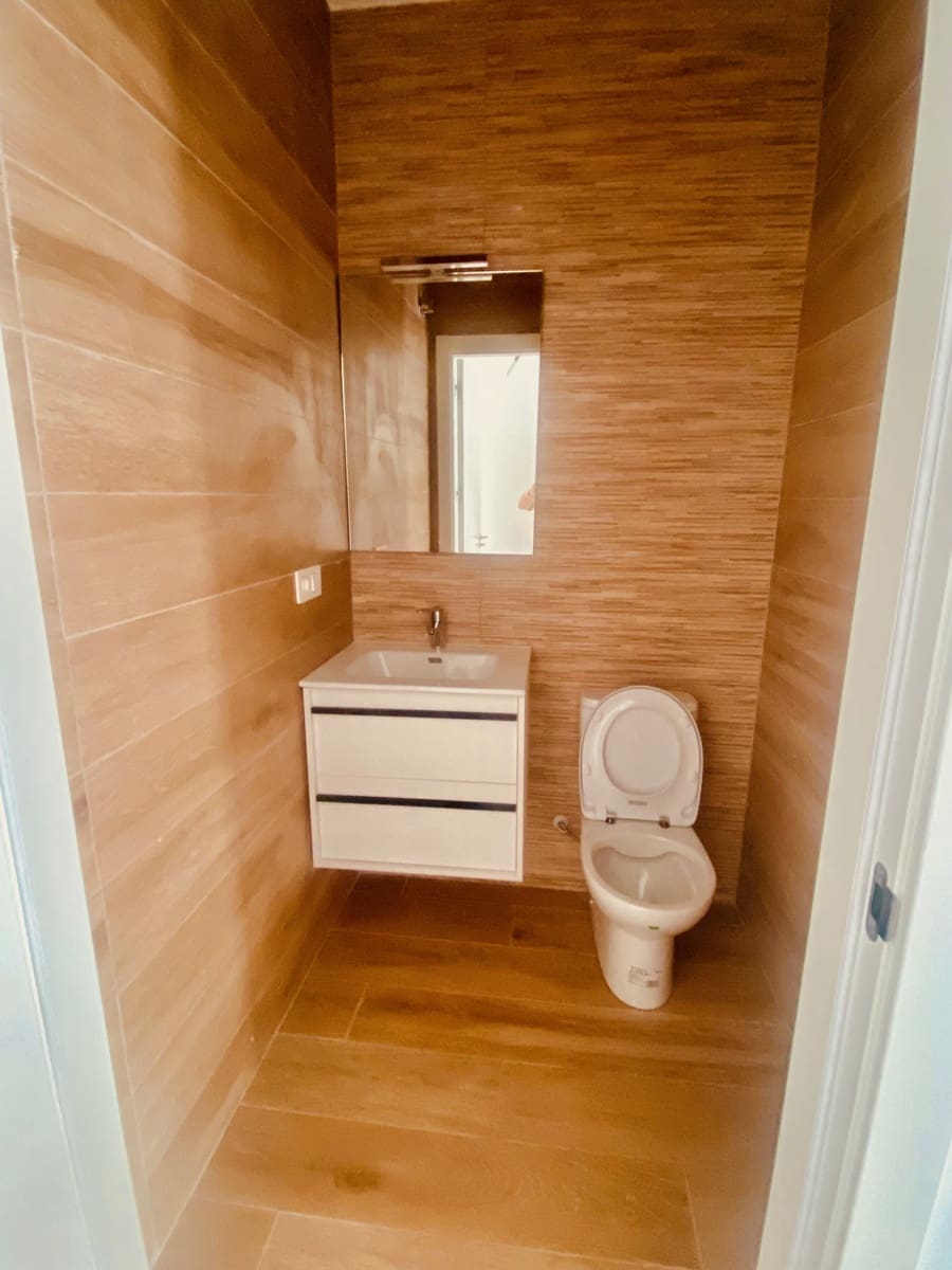 3 chambre Villa/Maison à vendre à Macisvenda avec piscine garage - 384 950 € (Ref: 9918942)
