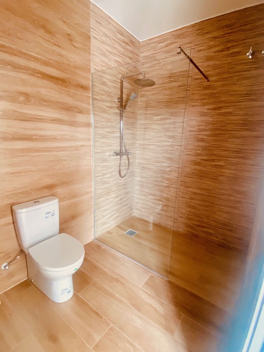 3 chambre Villa/Maison à vendre à Macisvenda avec piscine garage - 384 950 € (Ref: 9918942)