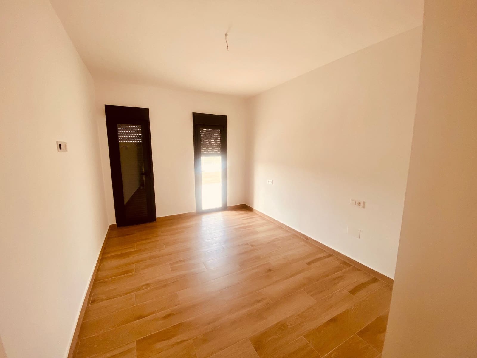3 chambre Villa/Maison à vendre à Macisvenda avec piscine garage - 384 950 € (Ref: 9918942)