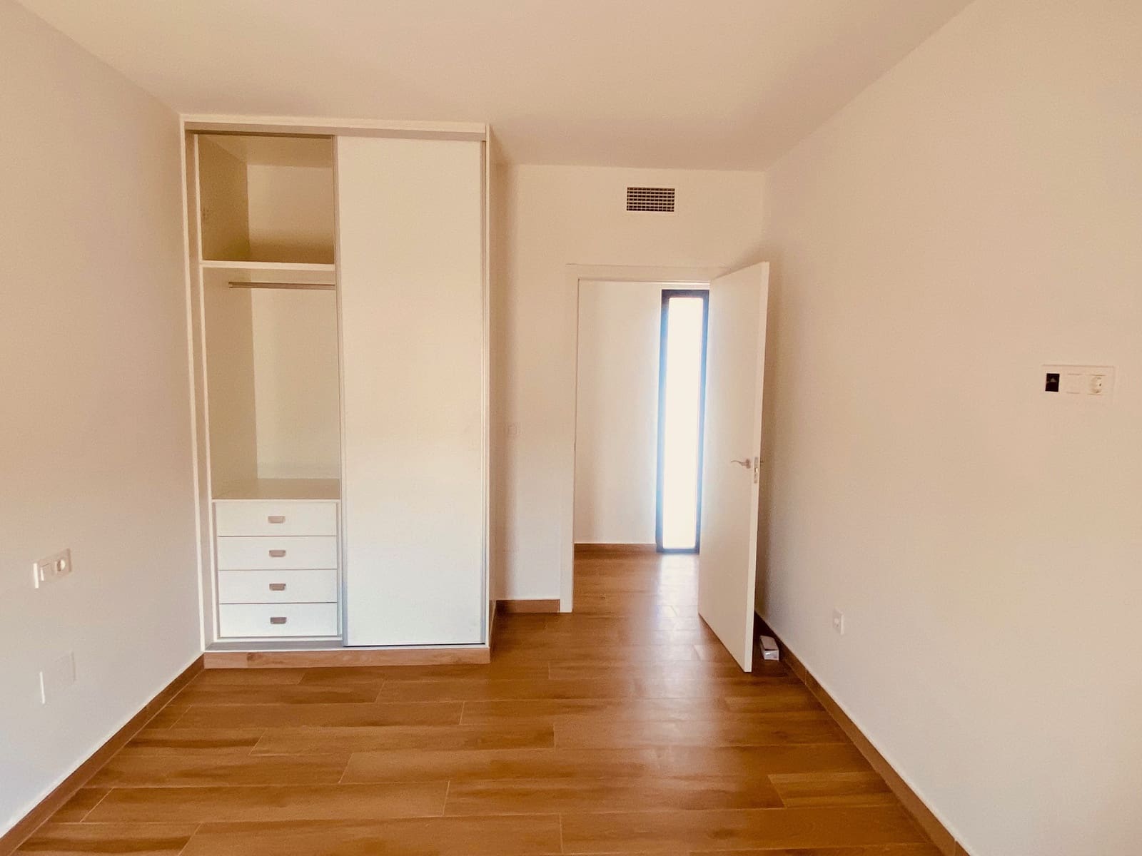 3 chambre Villa/Maison à vendre à Macisvenda avec piscine garage - 384 950 € (Ref: 9918942)