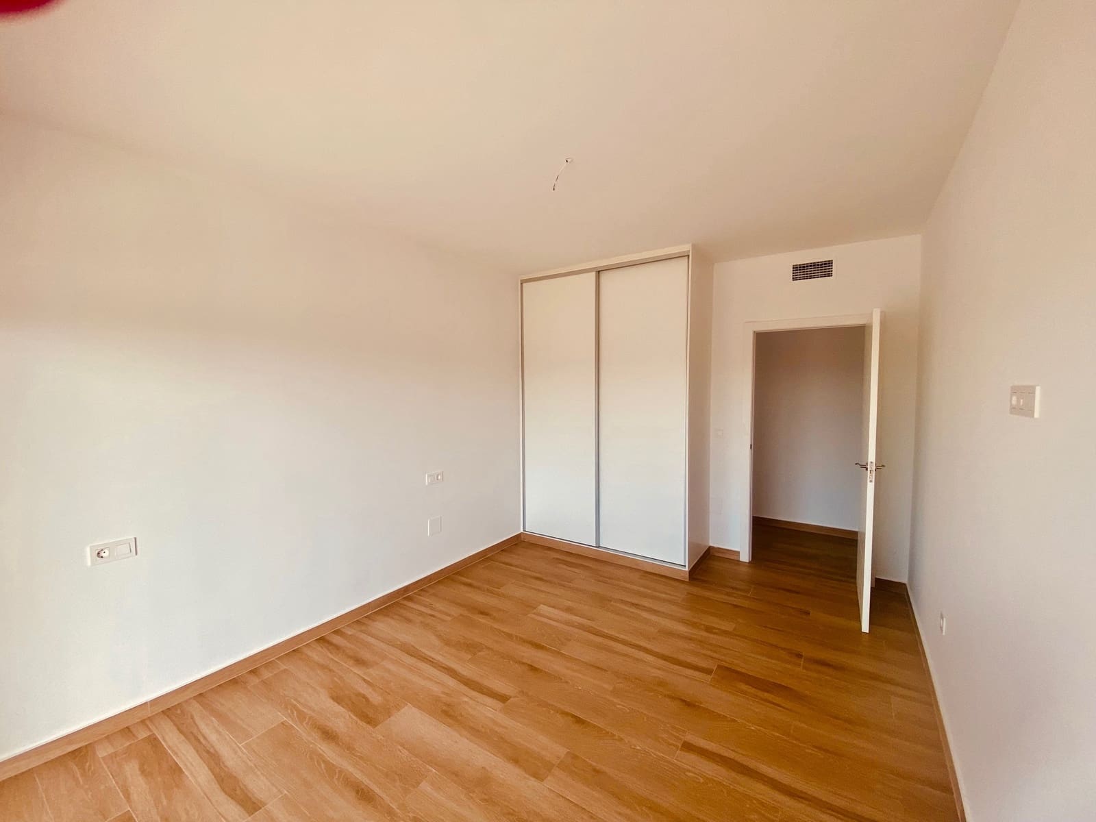 3 chambre Villa/Maison à vendre à Macisvenda avec piscine garage - 384 950 € (Ref: 9918942)