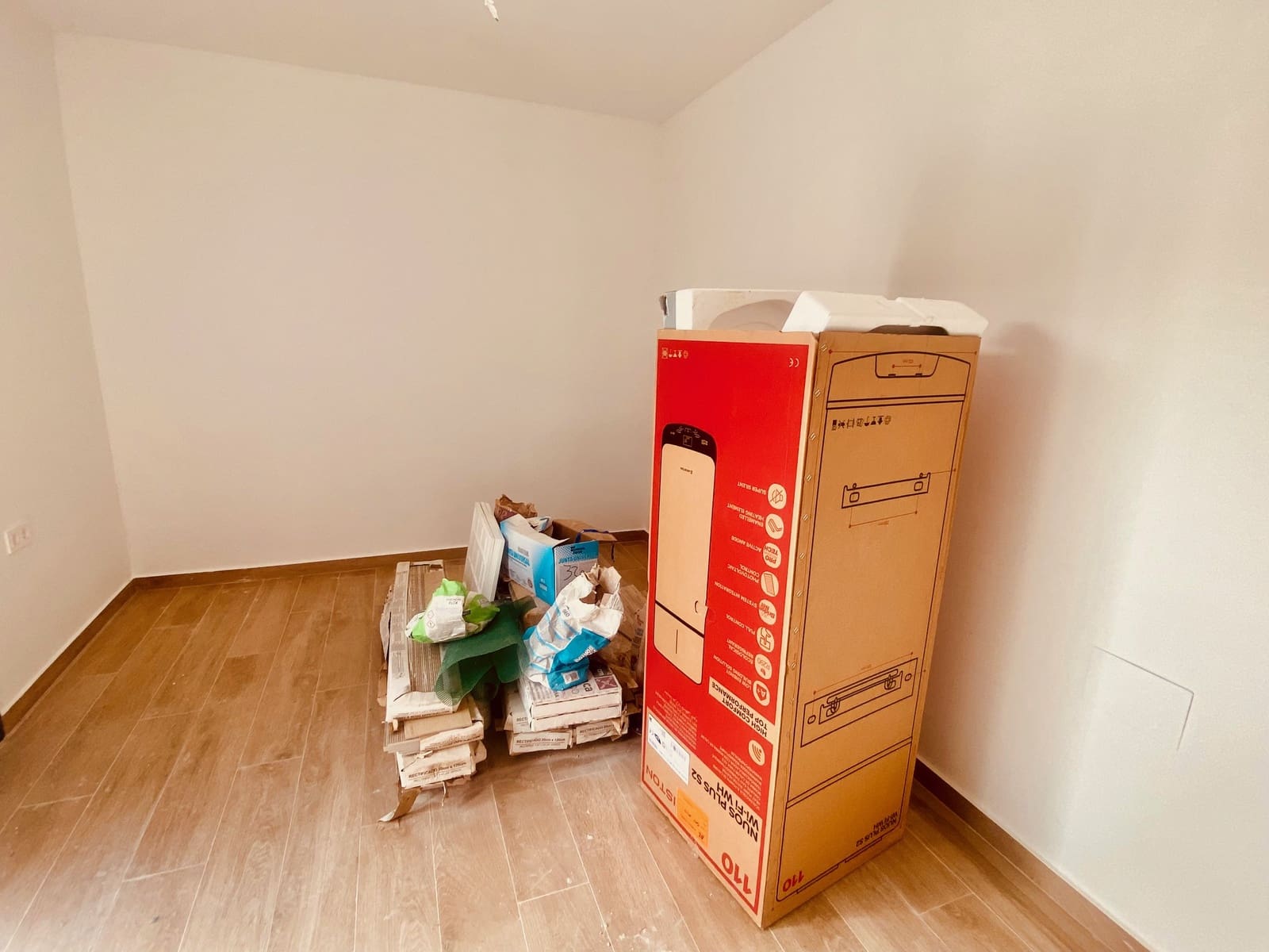 3 chambre Villa/Maison à vendre à Macisvenda avec piscine garage - 384 950 € (Ref: 9918942)