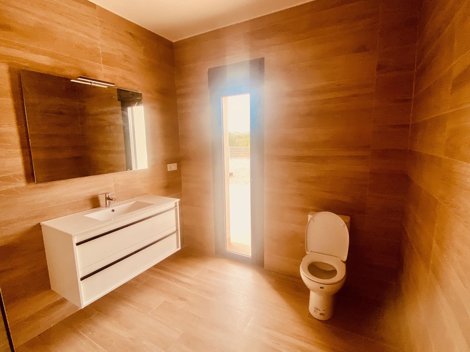 3 chambre Villa/Maison à vendre à Macisvenda avec piscine garage - 384 950 € (Ref: 9918942)