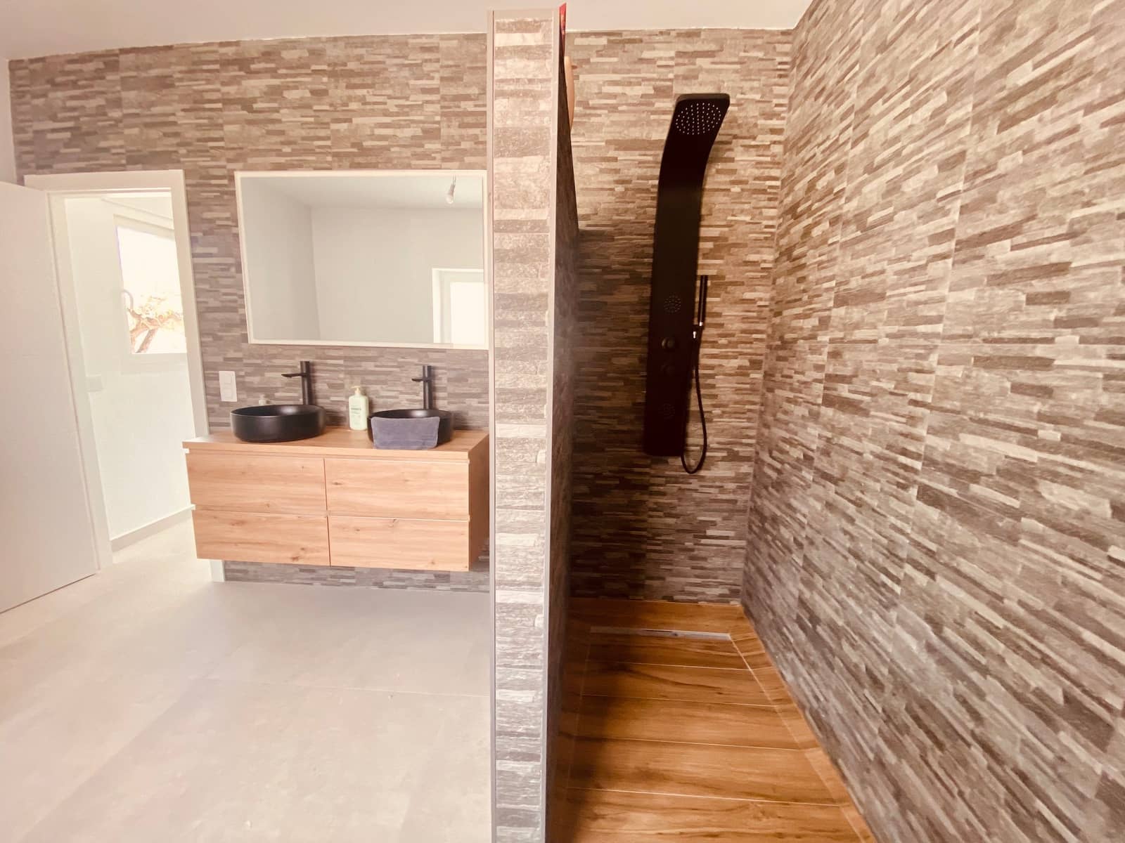 3 soveværelse Villa til salg i Pinoso med swimmingpool garage - € 365.000 (Ref: 9932114)