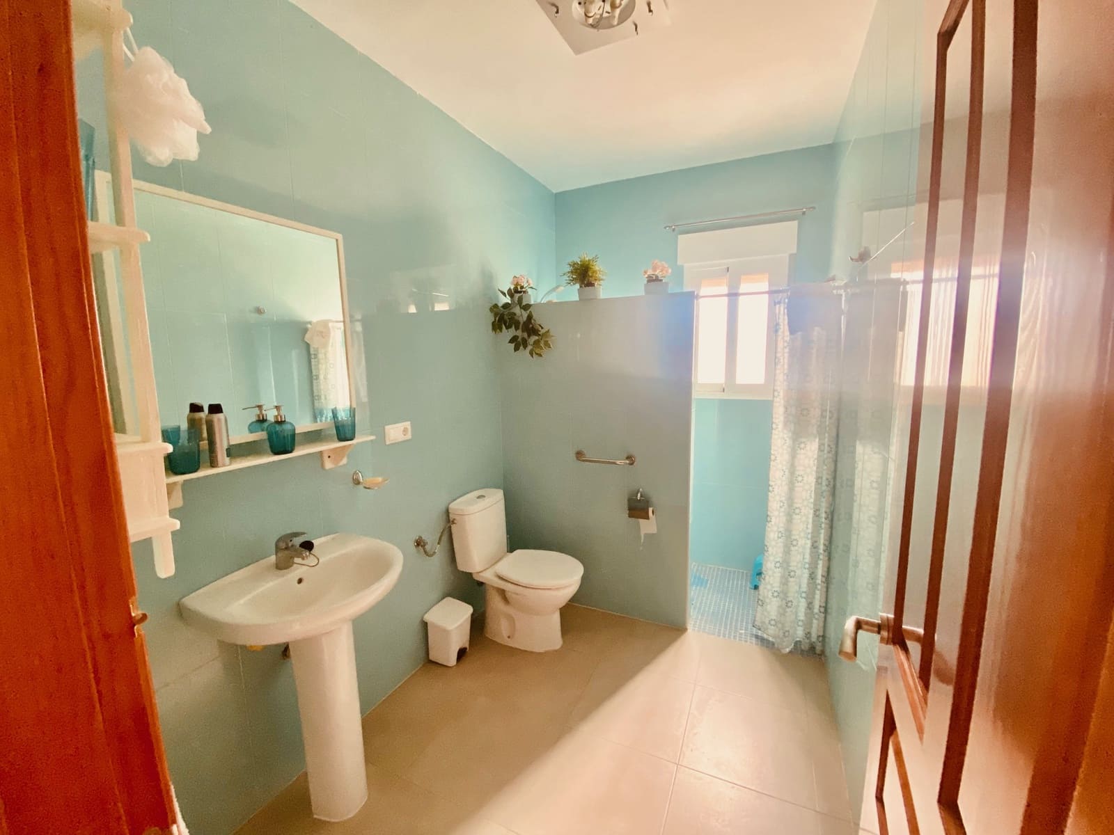 4 bedroom Villa for sale in Fortuna - € 315,000 (Ref: 9961161)
