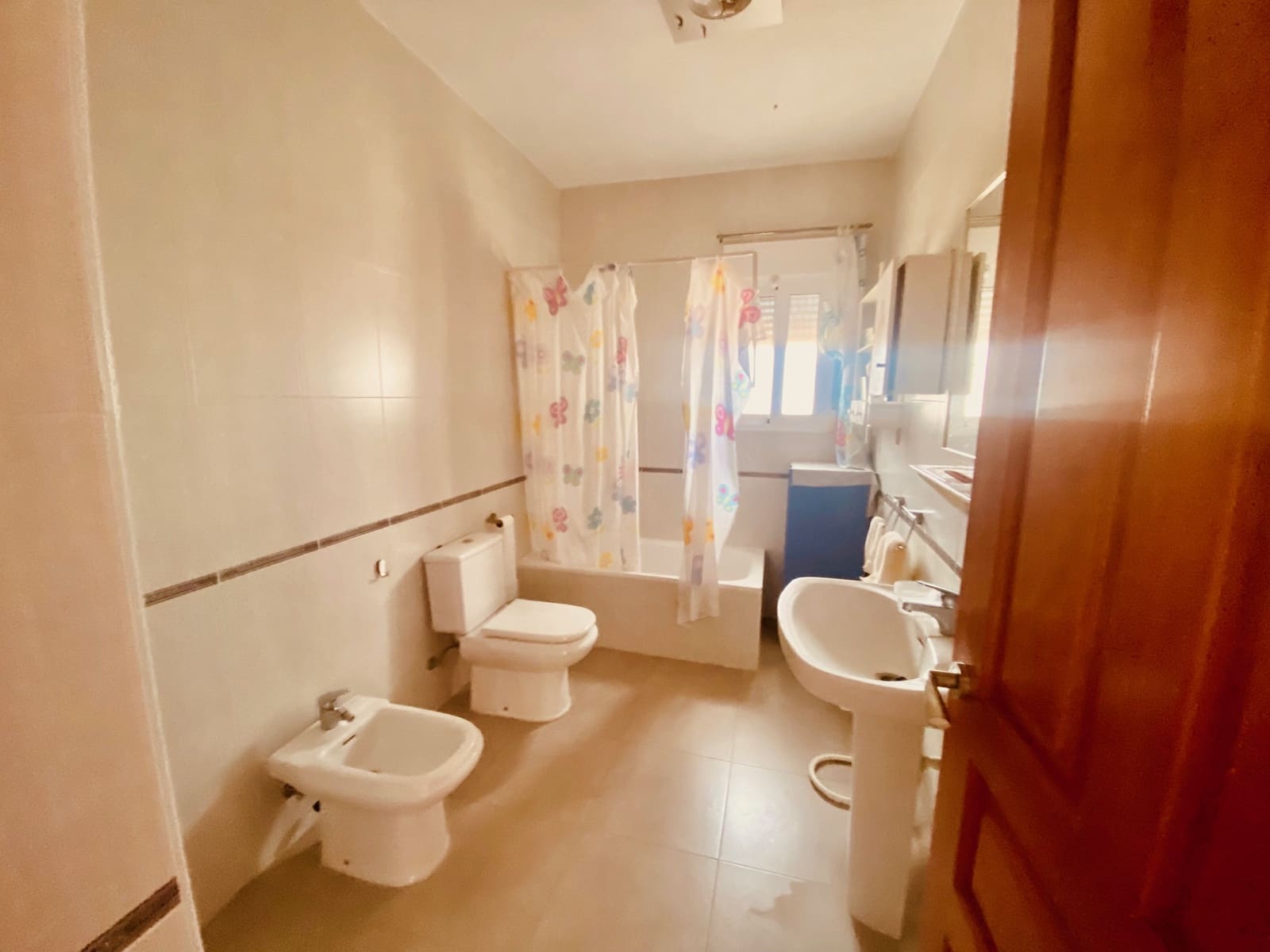 4 bedroom Villa for sale in Fortuna - € 315,000 (Ref: 9961161)