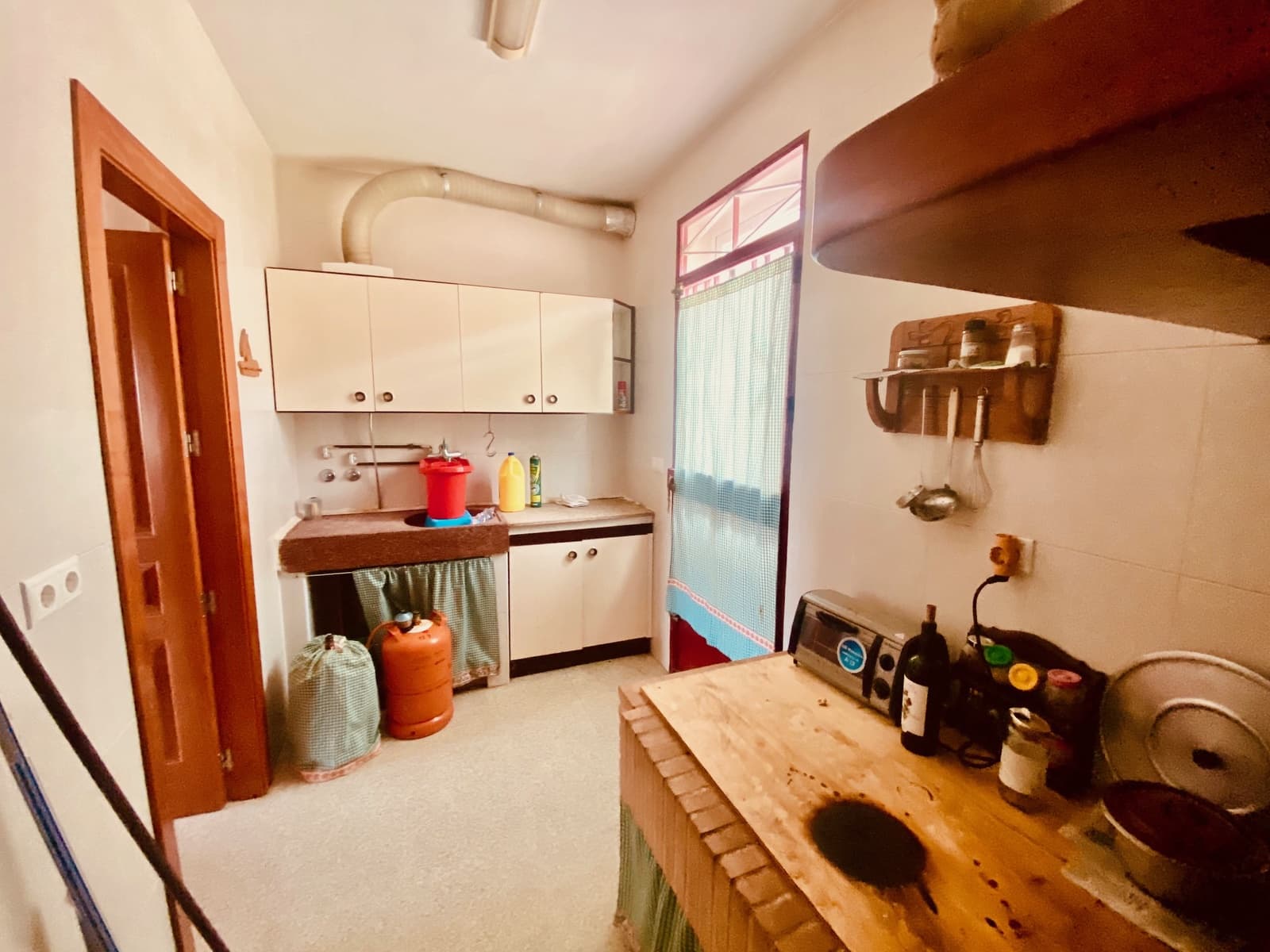 4 bedroom Villa for sale in Fortuna - € 315,000 (Ref: 9961161)
