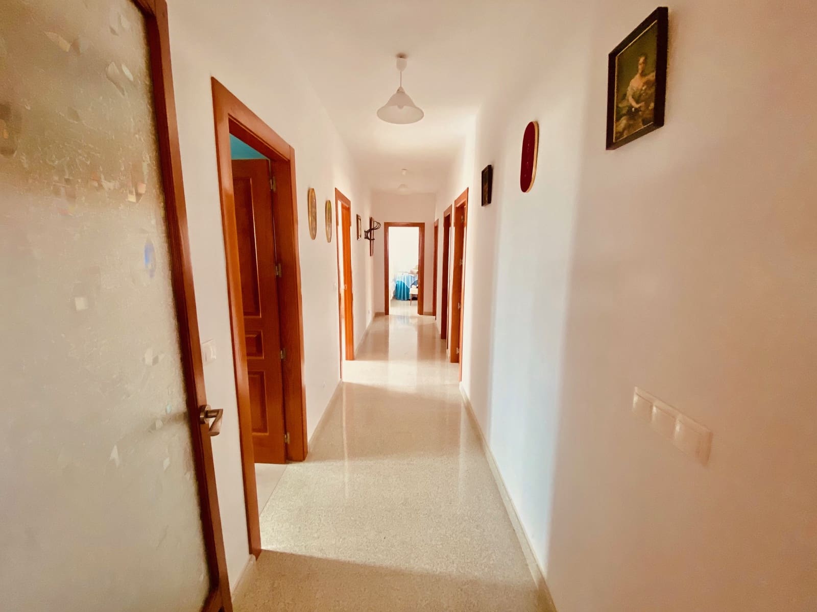 4 bedroom Villa for sale in Fortuna - € 315,000 (Ref: 9961161)