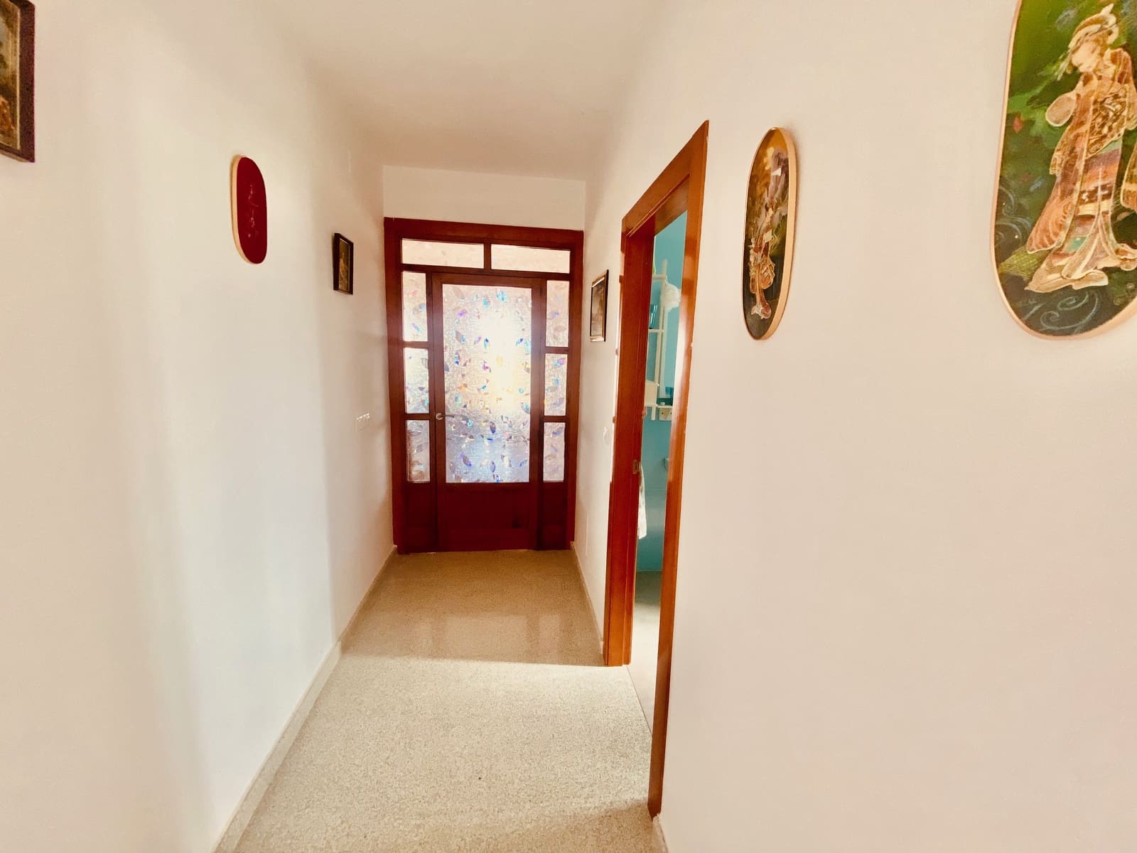 4 bedroom Villa for sale in Fortuna - € 315,000 (Ref: 9961161)
