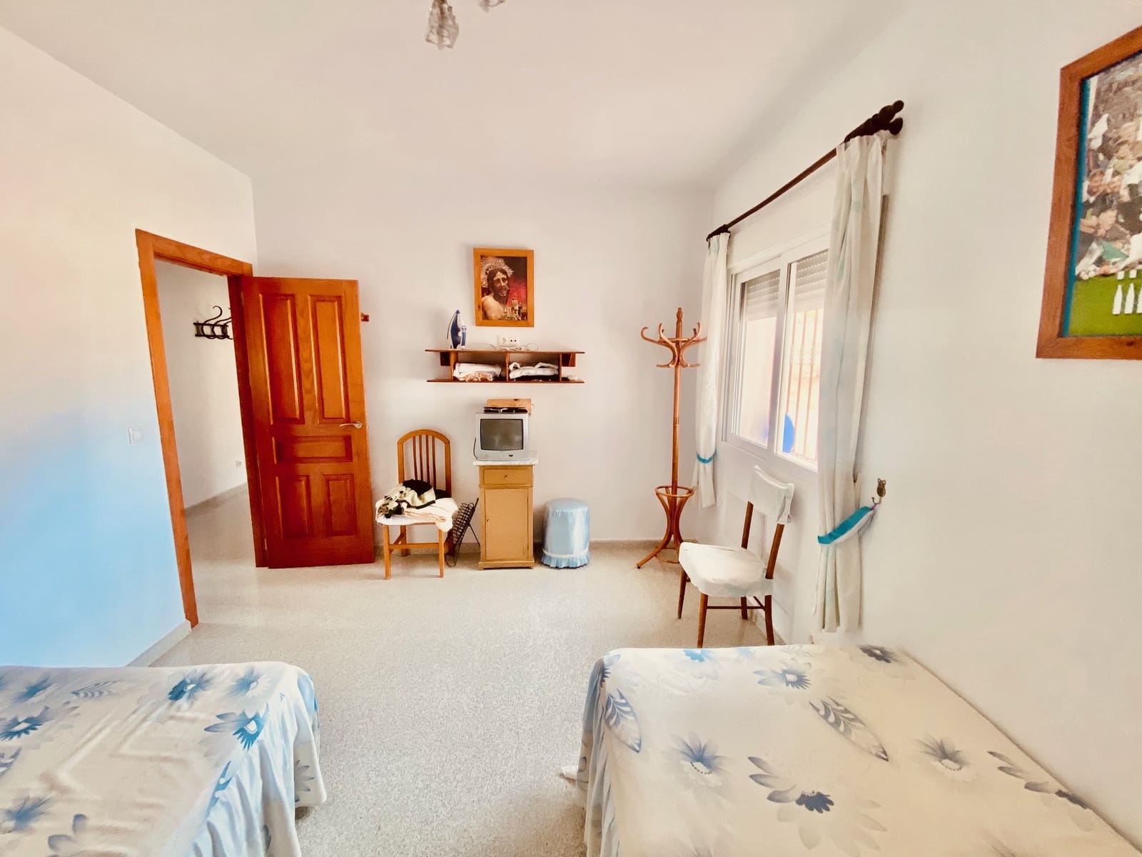 4 bedroom Villa for sale in Fortuna - € 315,000 (Ref: 9961161)