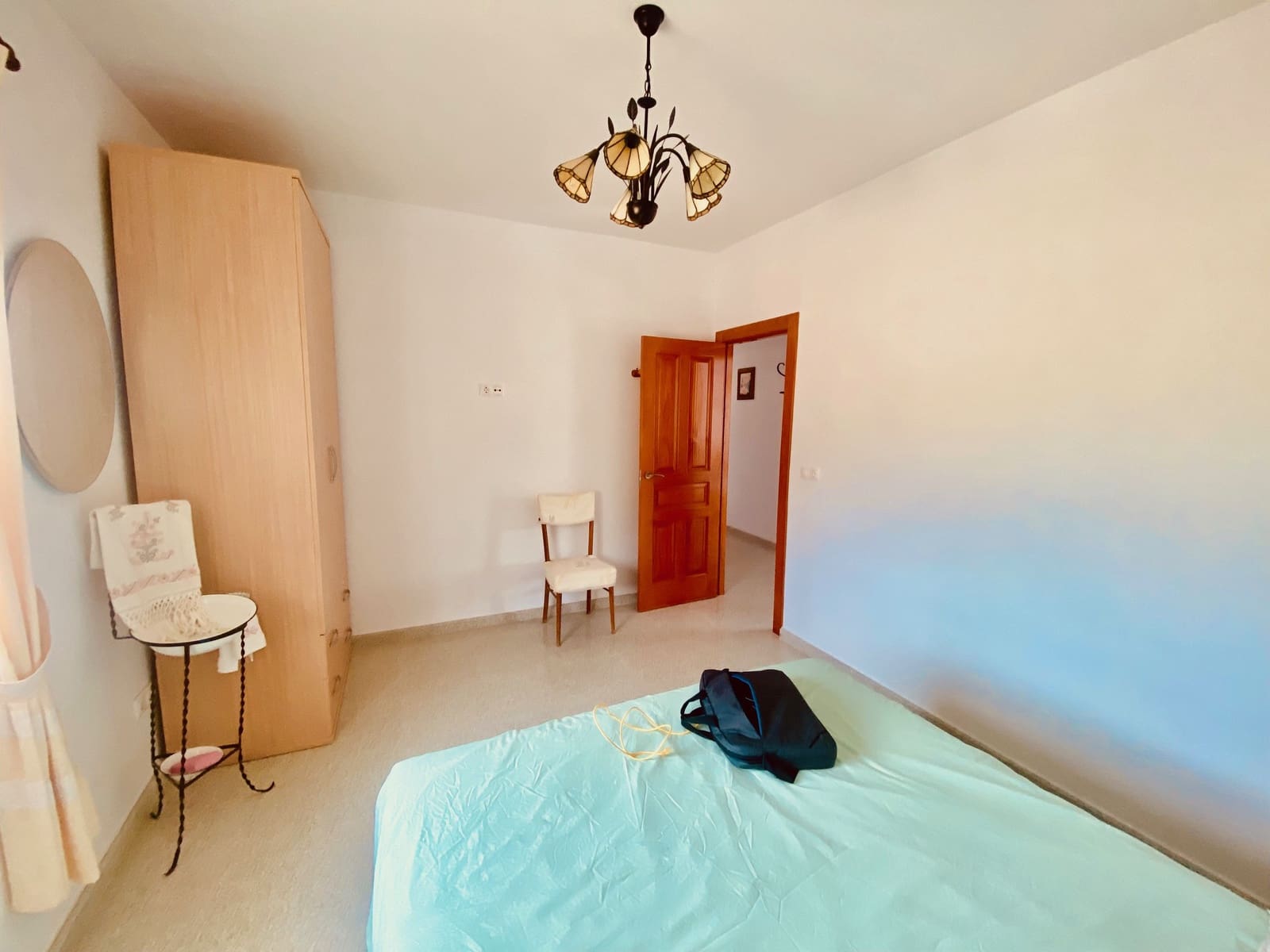 4 bedroom Villa for sale in Fortuna - € 315,000 (Ref: 9961161)