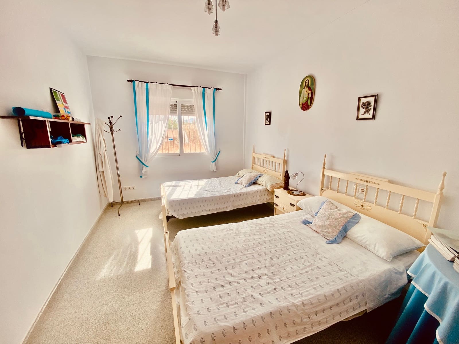 4 bedroom Villa for sale in Fortuna - € 315,000 (Ref: 9961161)