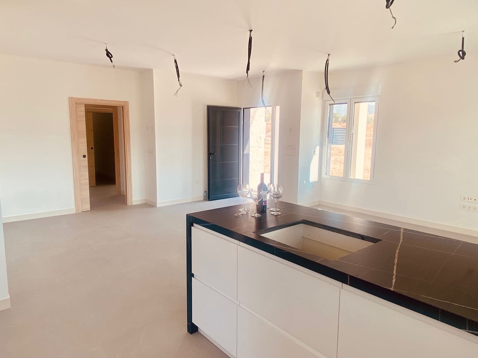 3 camera da letto Villa in vendita in Macisvenda con piscina - 439.500 € (Rif: 9989441)