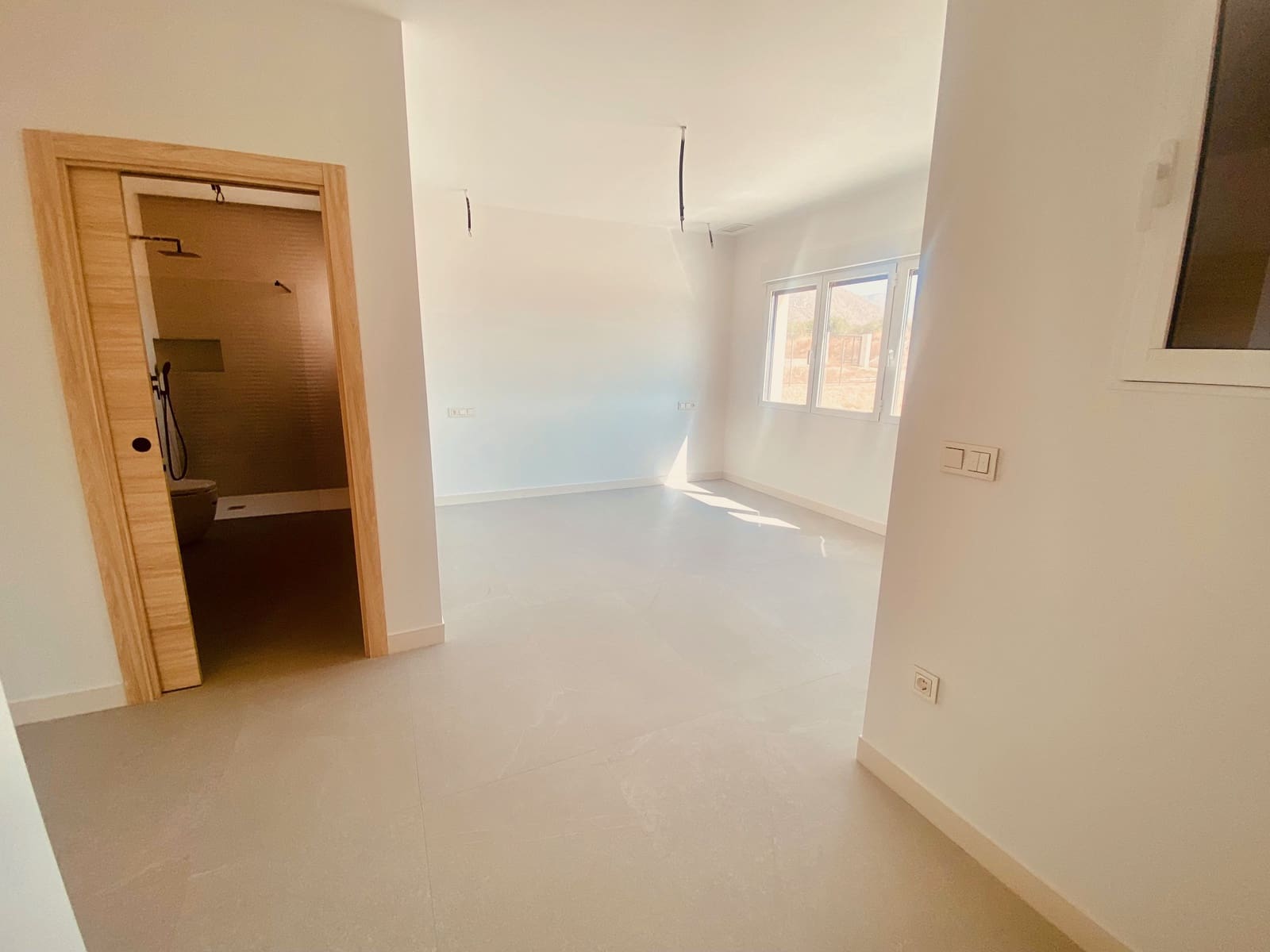 3 camera da letto Villa in vendita in Macisvenda con piscina - 439.500 € (Rif: 9989441)