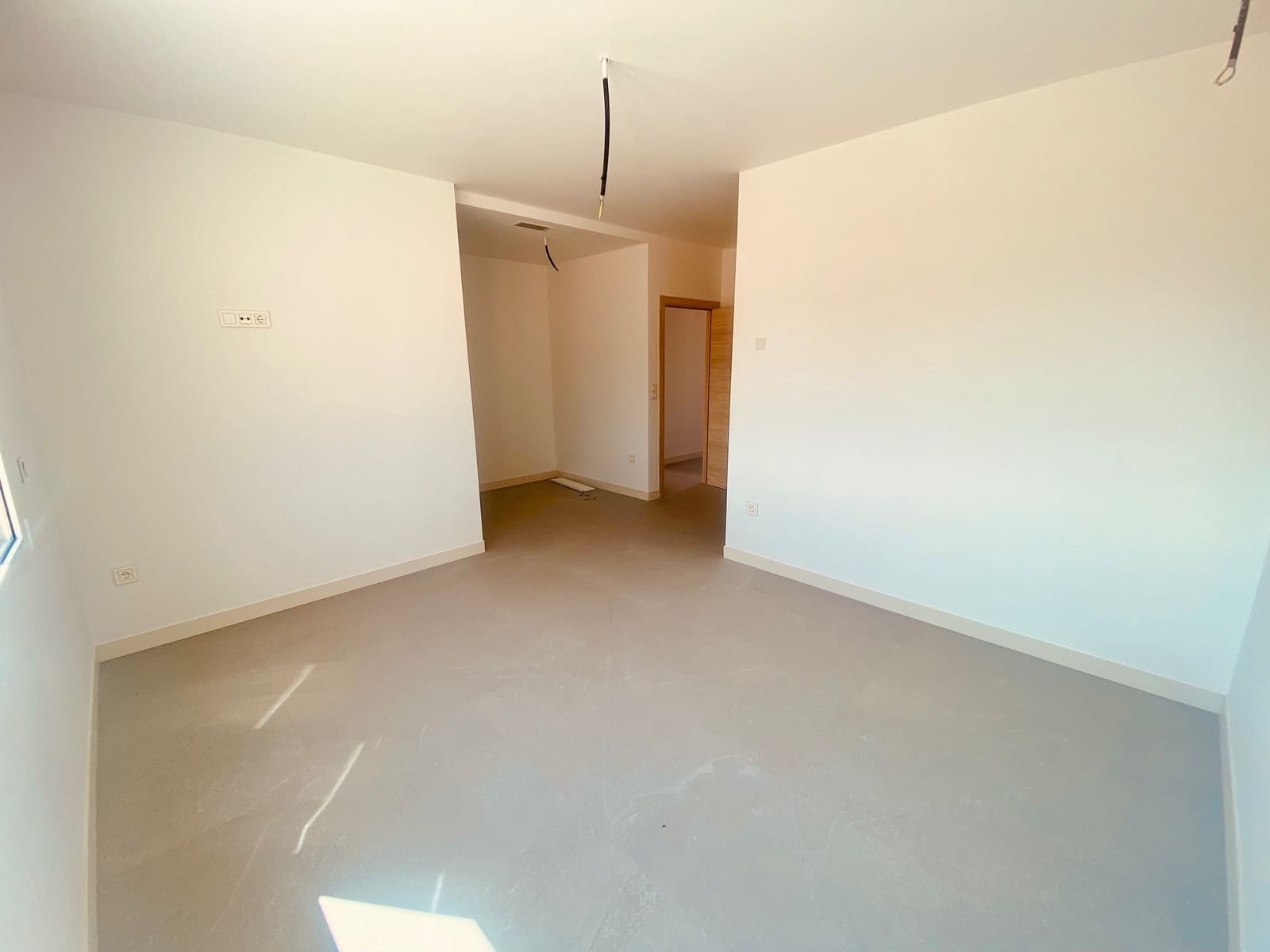 3 camera da letto Villa in vendita in Macisvenda con piscina - 439.500 € (Rif: 9989441)