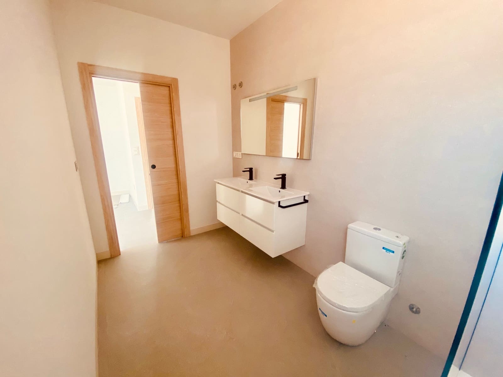 3 camera da letto Villa in vendita in Macisvenda con piscina - 439.500 € (Rif: 9989441)