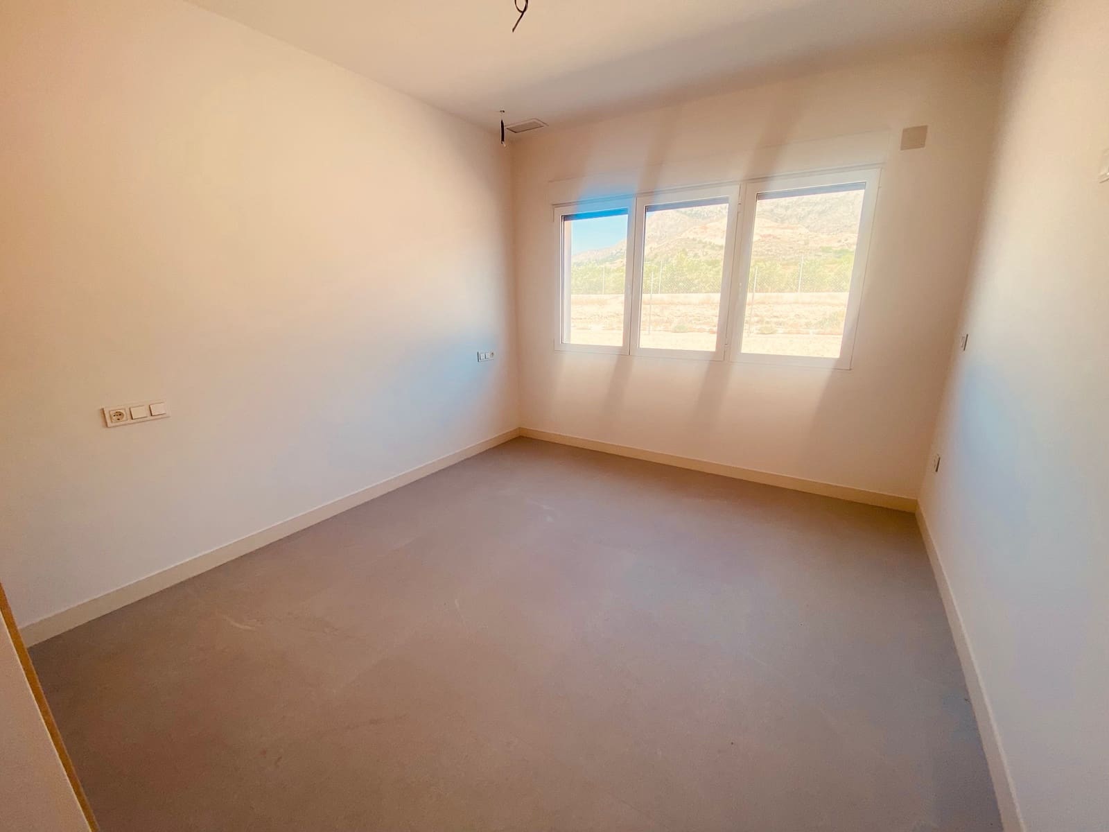 3 camera da letto Villa in vendita in Macisvenda con piscina - 439.500 € (Rif: 9989441)
