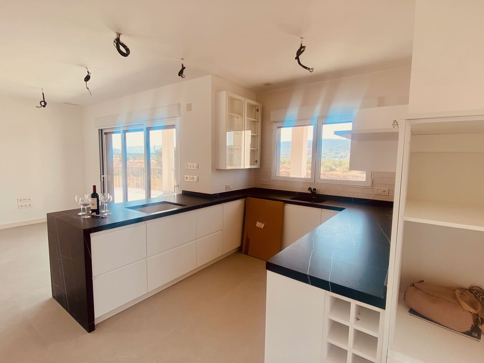 3 camera da letto Villa in vendita in Macisvenda con piscina - 439.500 € (Rif: 9989441)