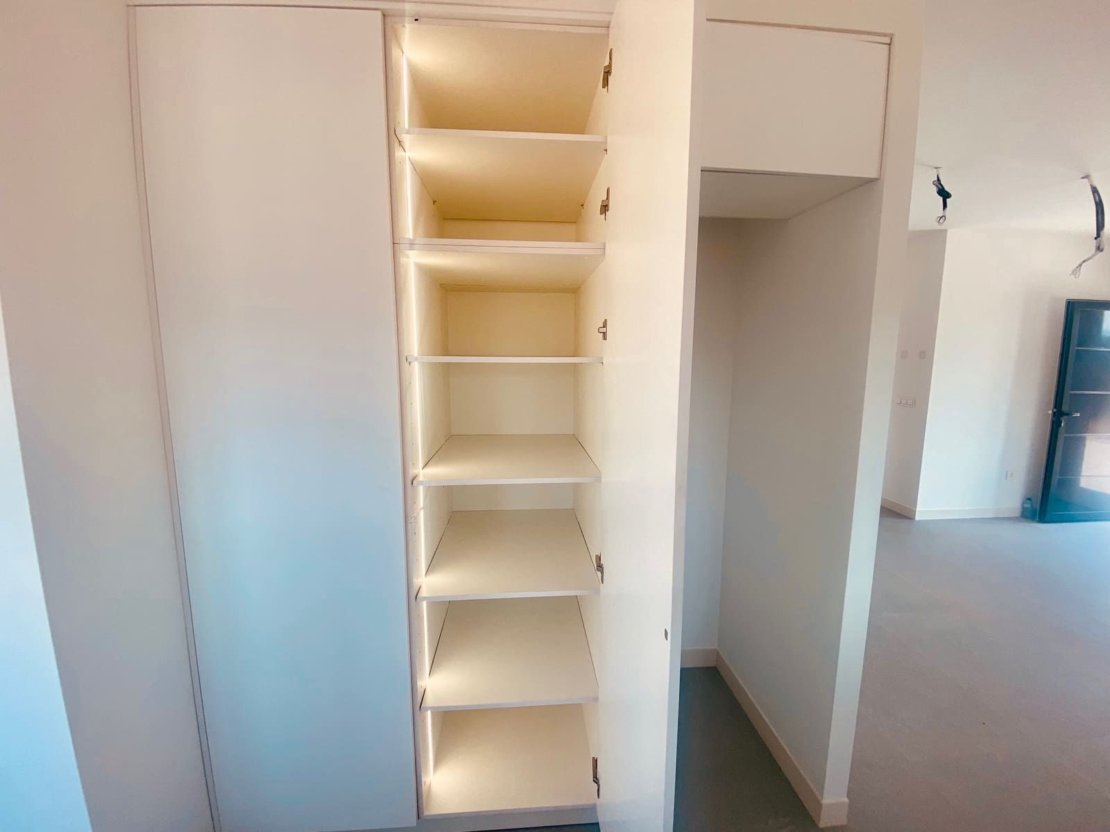 3 camera da letto Villa in vendita in Macisvenda con piscina - 439.500 € (Rif: 9989441)