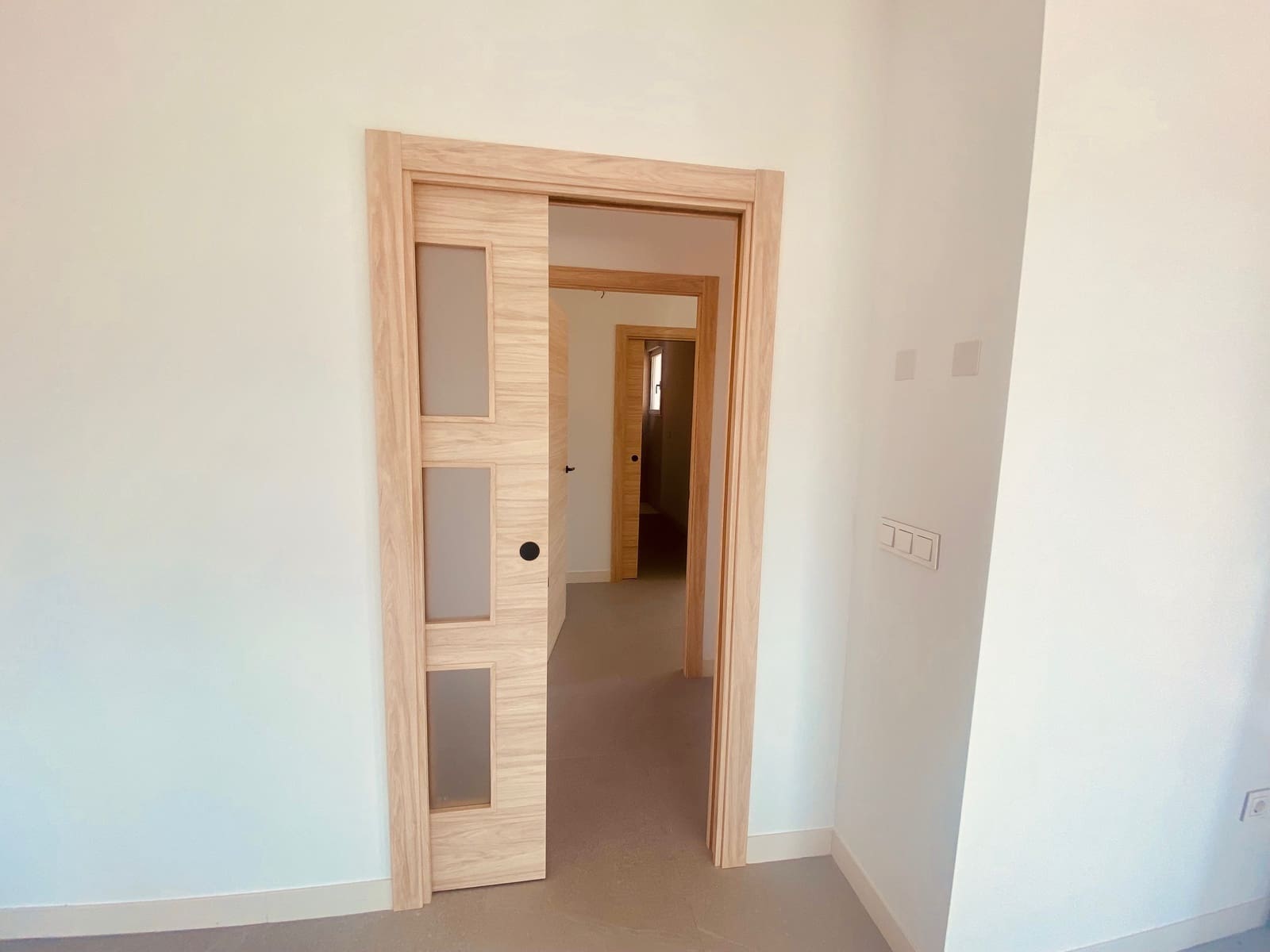 3 camera da letto Villa in vendita in Macisvenda con piscina - 439.500 € (Rif: 9989441)