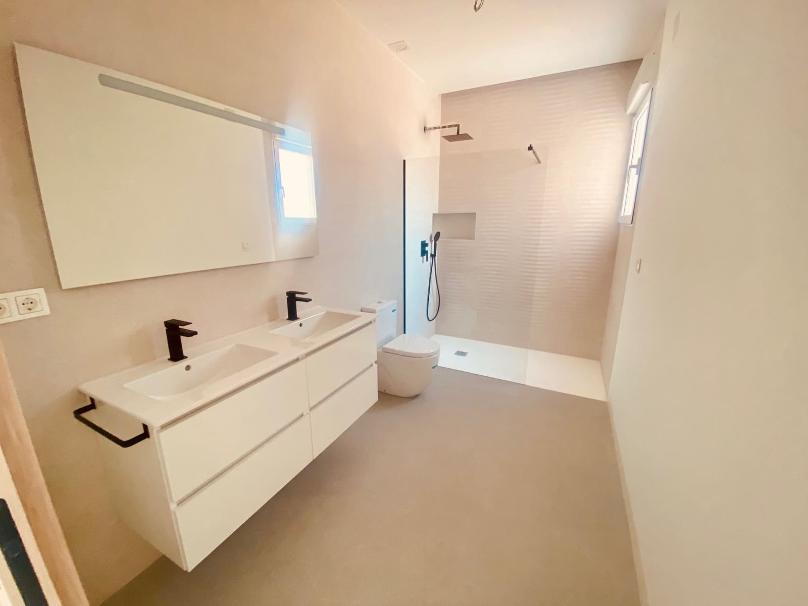 3 camera da letto Villa in vendita in Macisvenda con piscina - 439.500 € (Rif: 9989441)