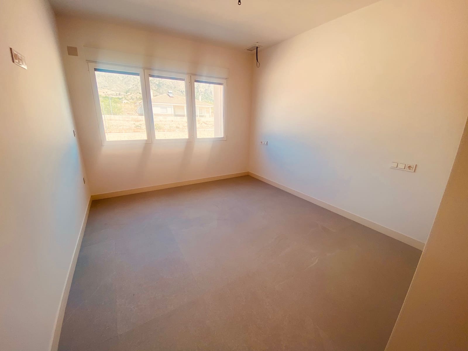 3 camera da letto Villa in vendita in Macisvenda con piscina - 439.500 € (Rif: 9989441)