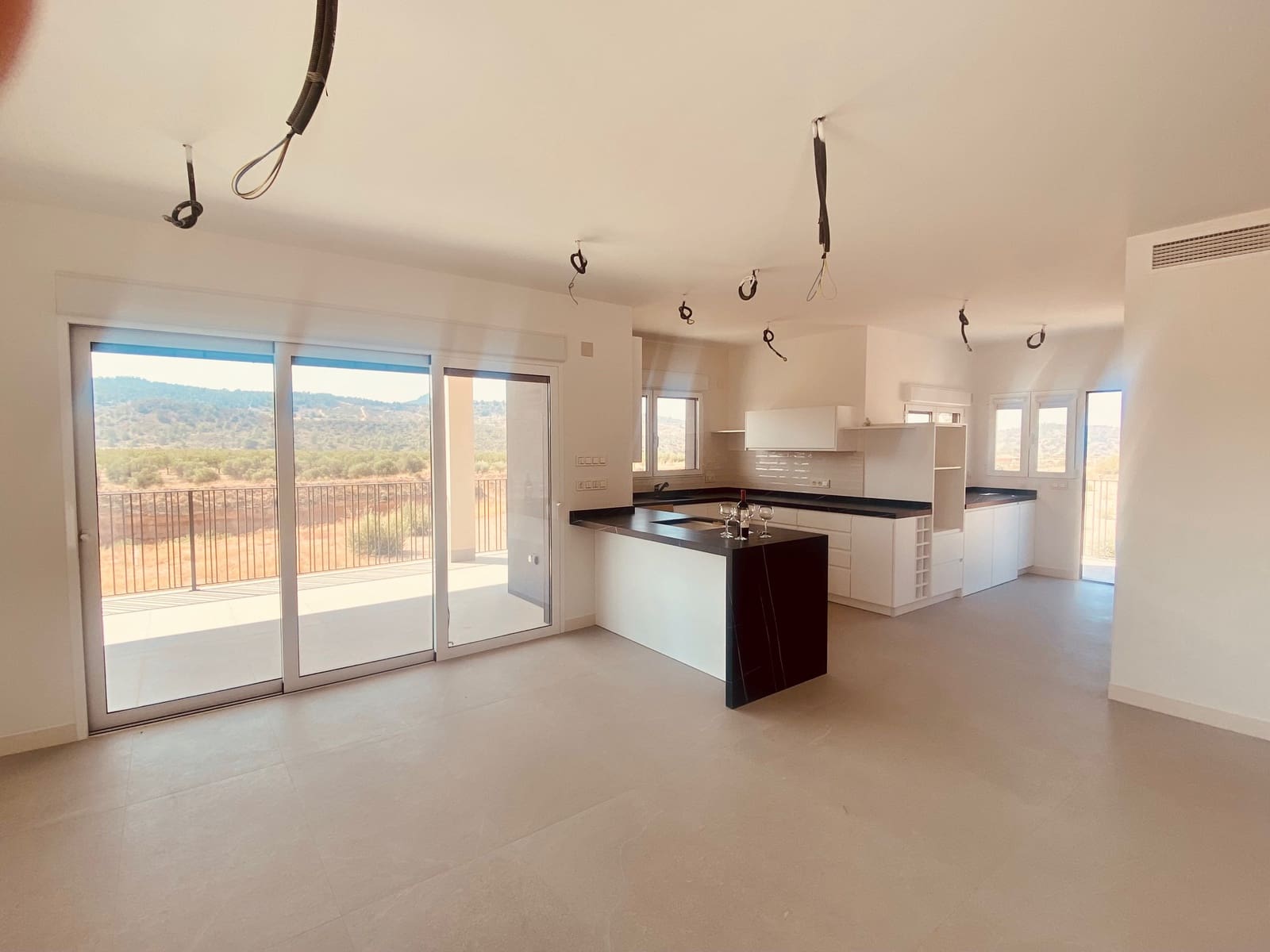 3 camera da letto Villa in vendita in Macisvenda con piscina - 439.500 € (Rif: 9989441)