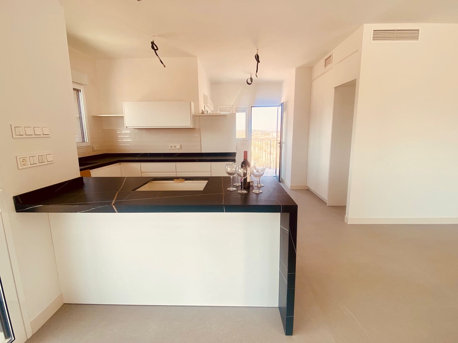 3 camera da letto Villa in vendita in Macisvenda con piscina - 439.500 € (Rif: 9989441)