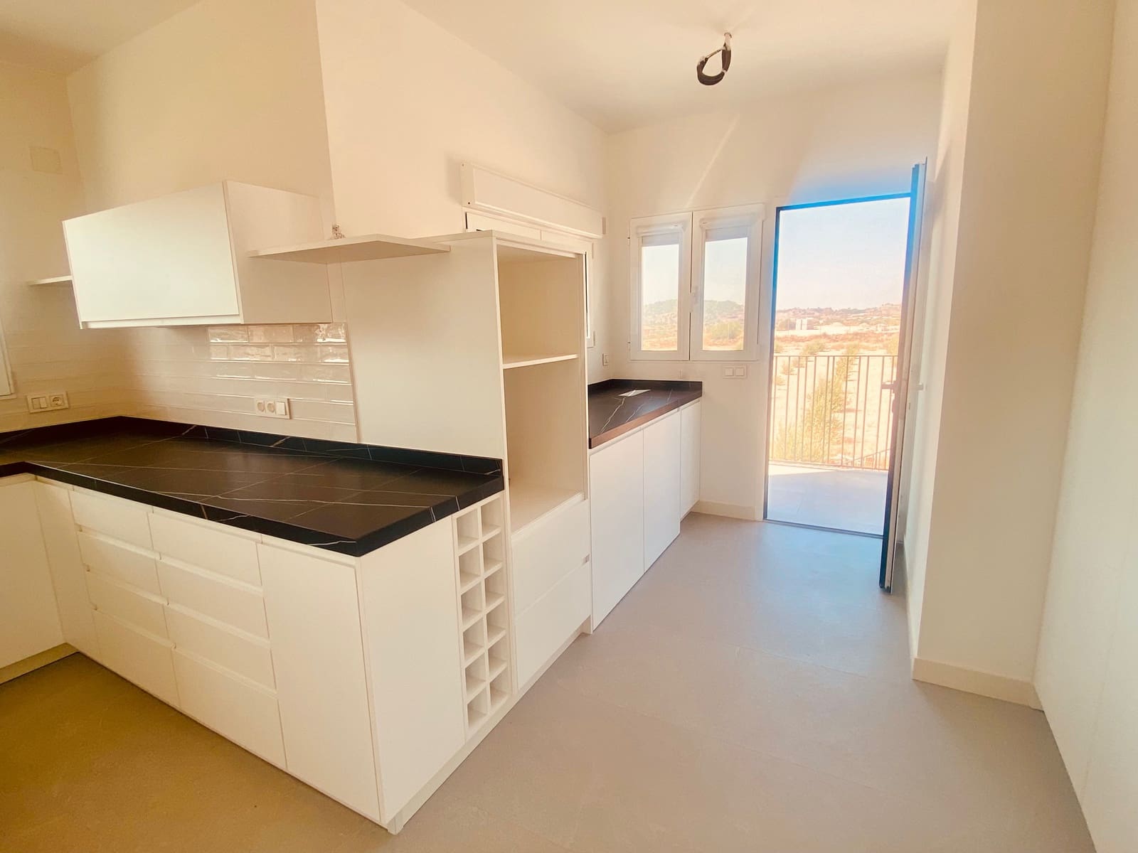 3 camera da letto Villa in vendita in Macisvenda con piscina - 439.500 € (Rif: 9989441)