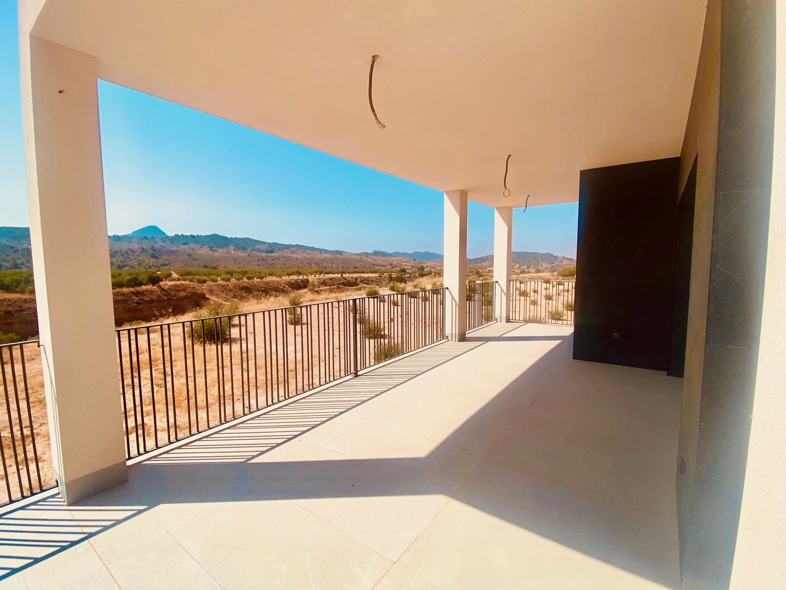 3 camera da letto Villa in vendita in Macisvenda con piscina - 439.500 € (Rif: 9989441)